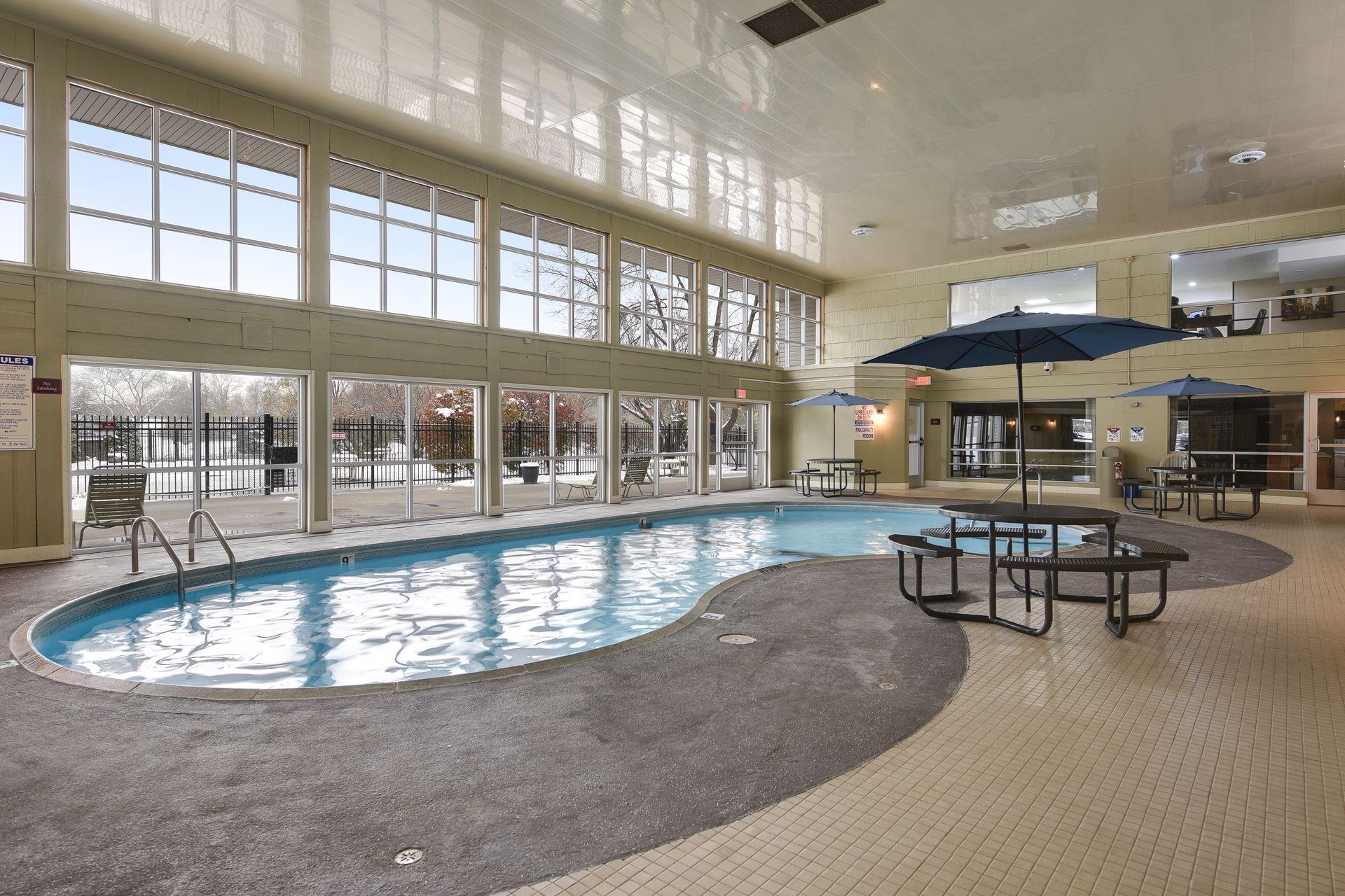 View of Residential at 10540 43rd Avenue #111, Plymouth MN 55442, Plymouth (28 of 36) - Mike Wilen | Minnesota Team Real Estate