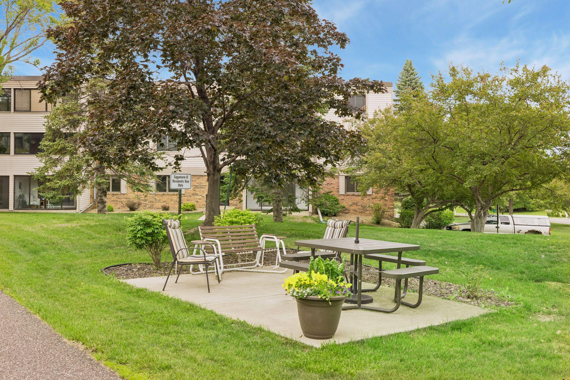 View of Residential at 10540 43rd Avenue #111, Plymouth MN 55442, Plymouth (27 of 36) - Mike Wilen | Minnesota Team Real Estate