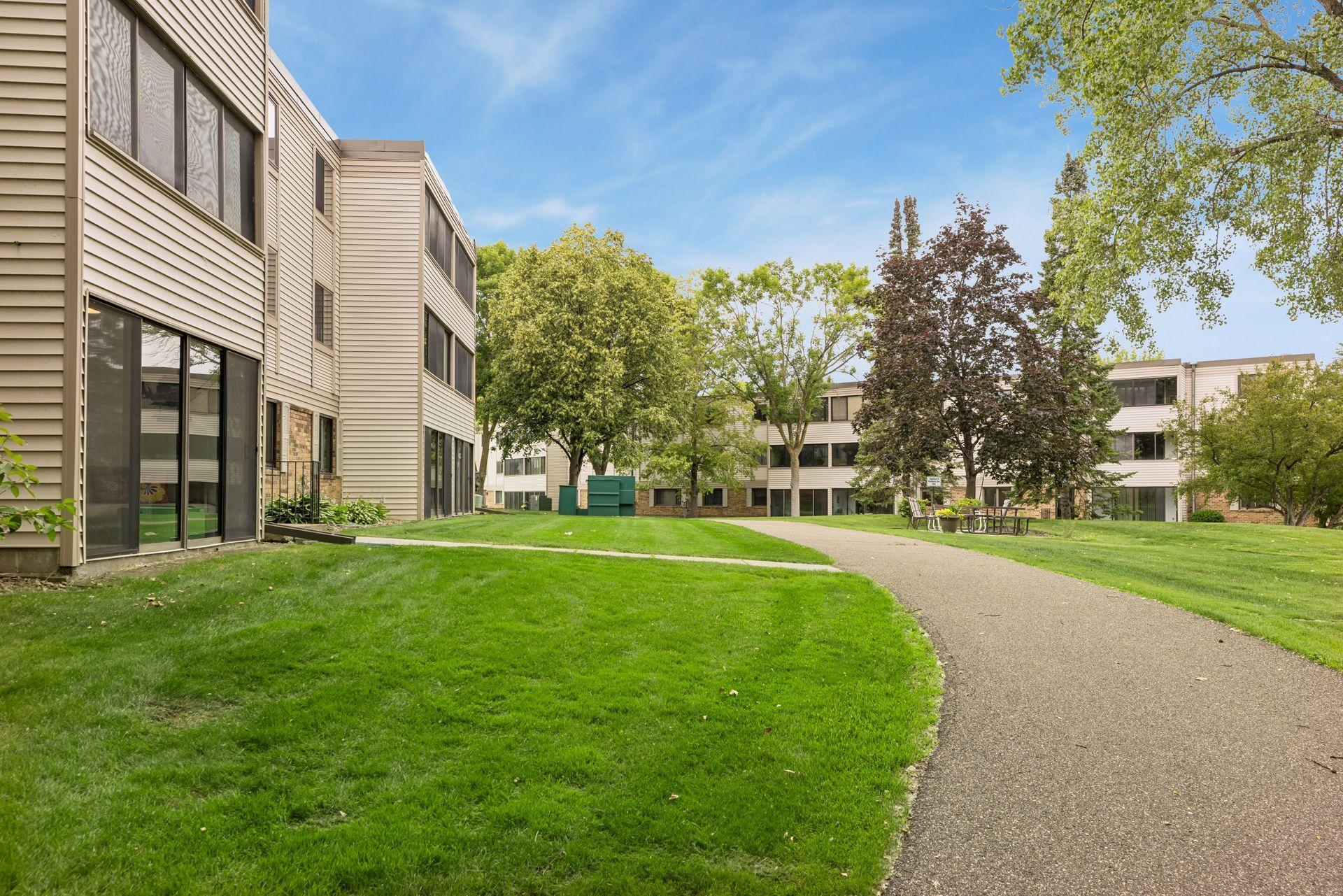 View of Residential at 10540 43rd Avenue #111, Plymouth MN 55442, Plymouth (26 of 36) - Mike Wilen | Minnesota Team Real Estate