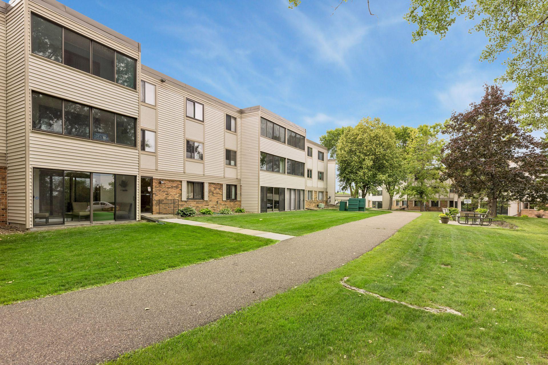 View of Residential at 10540 43rd Avenue #111, Plymouth MN 55442, Plymouth (24 of 36) - Mike Wilen | Minnesota Team Real Estate