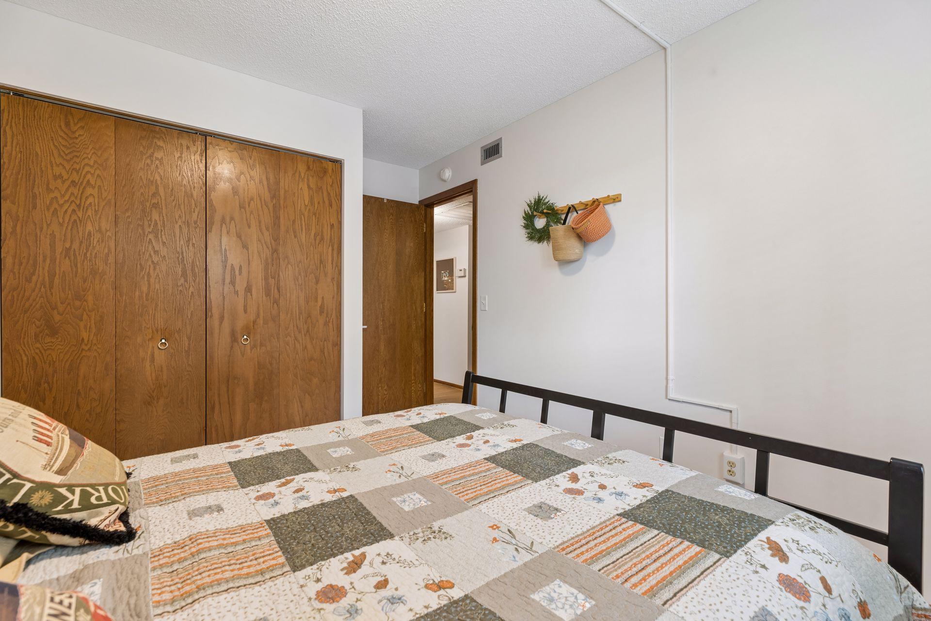 View of Residential at 10540 43rd Avenue #111, Plymouth MN 55442, Plymouth (22 of 36) - Mike Wilen | Minnesota Team Real Estate