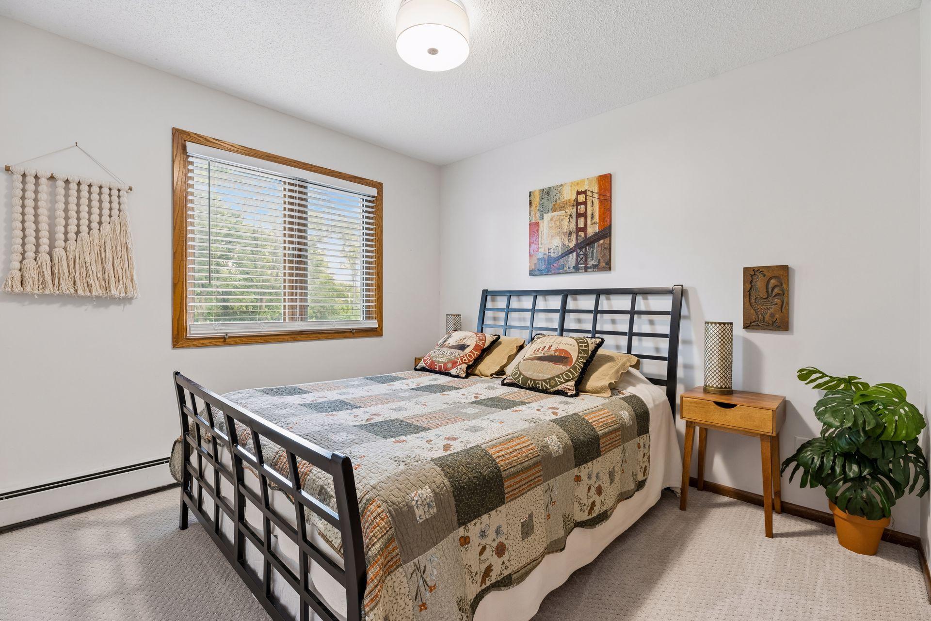 View of Residential at 10540 43rd Avenue #111, Plymouth MN 55442, Plymouth (21 of 36) - Mike Wilen | Minnesota Team Real Estate
