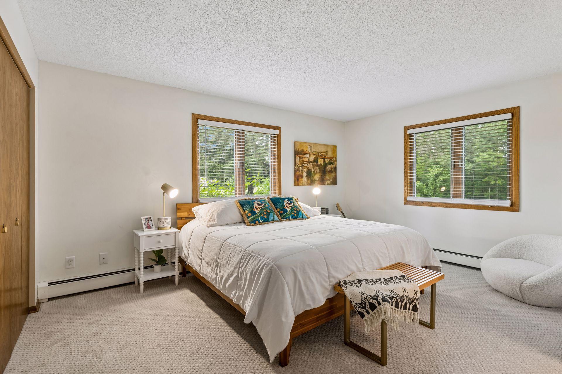 View of Residential at 10540 43rd Avenue #111, Plymouth MN 55442, Plymouth (17 of 36) - Mike Wilen | Minnesota Team Real Estate