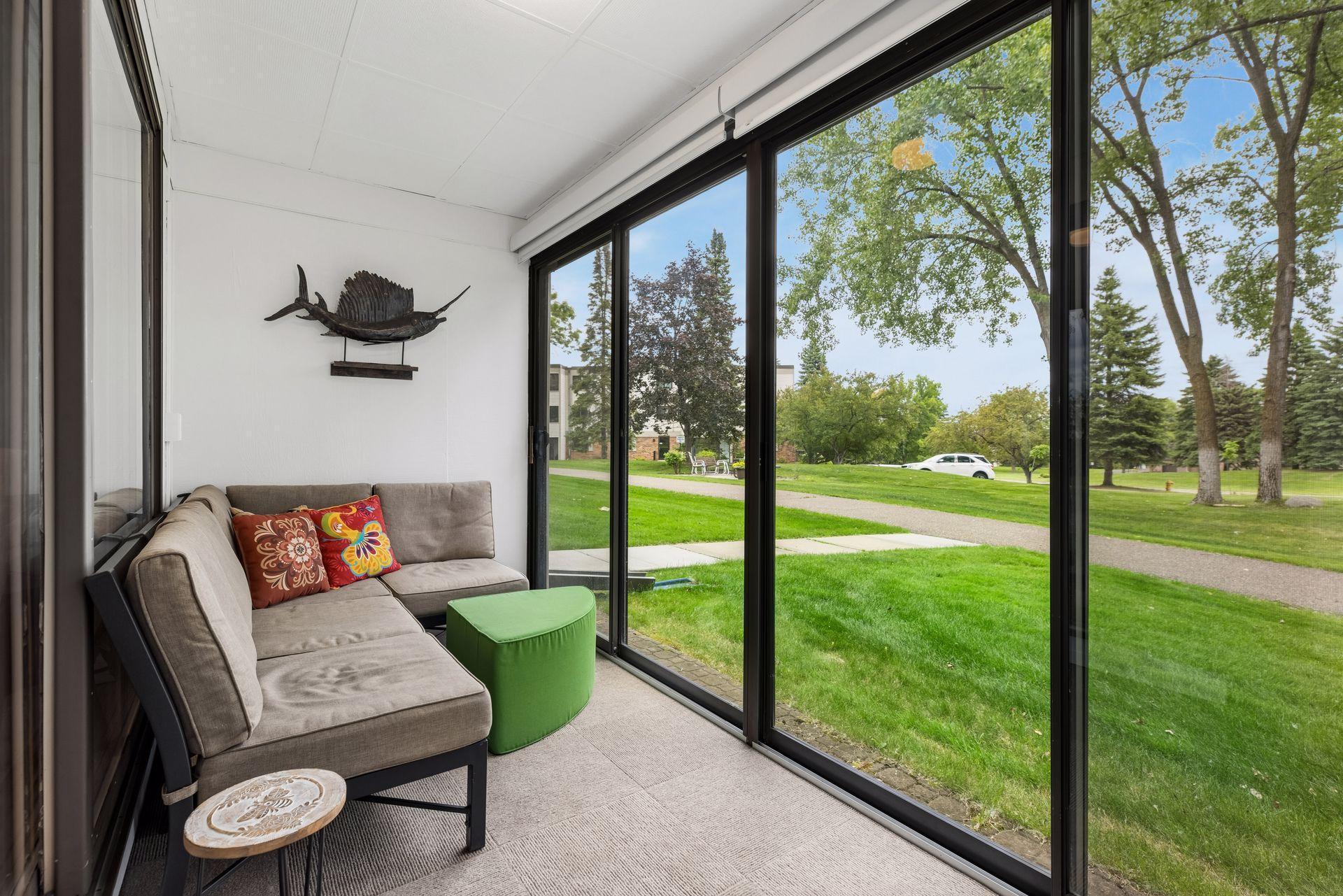 View of Residential at 10540 43rd Avenue #111, Plymouth MN 55442, Plymouth (15 of 36) - Mike Wilen | Minnesota Team Real Estate