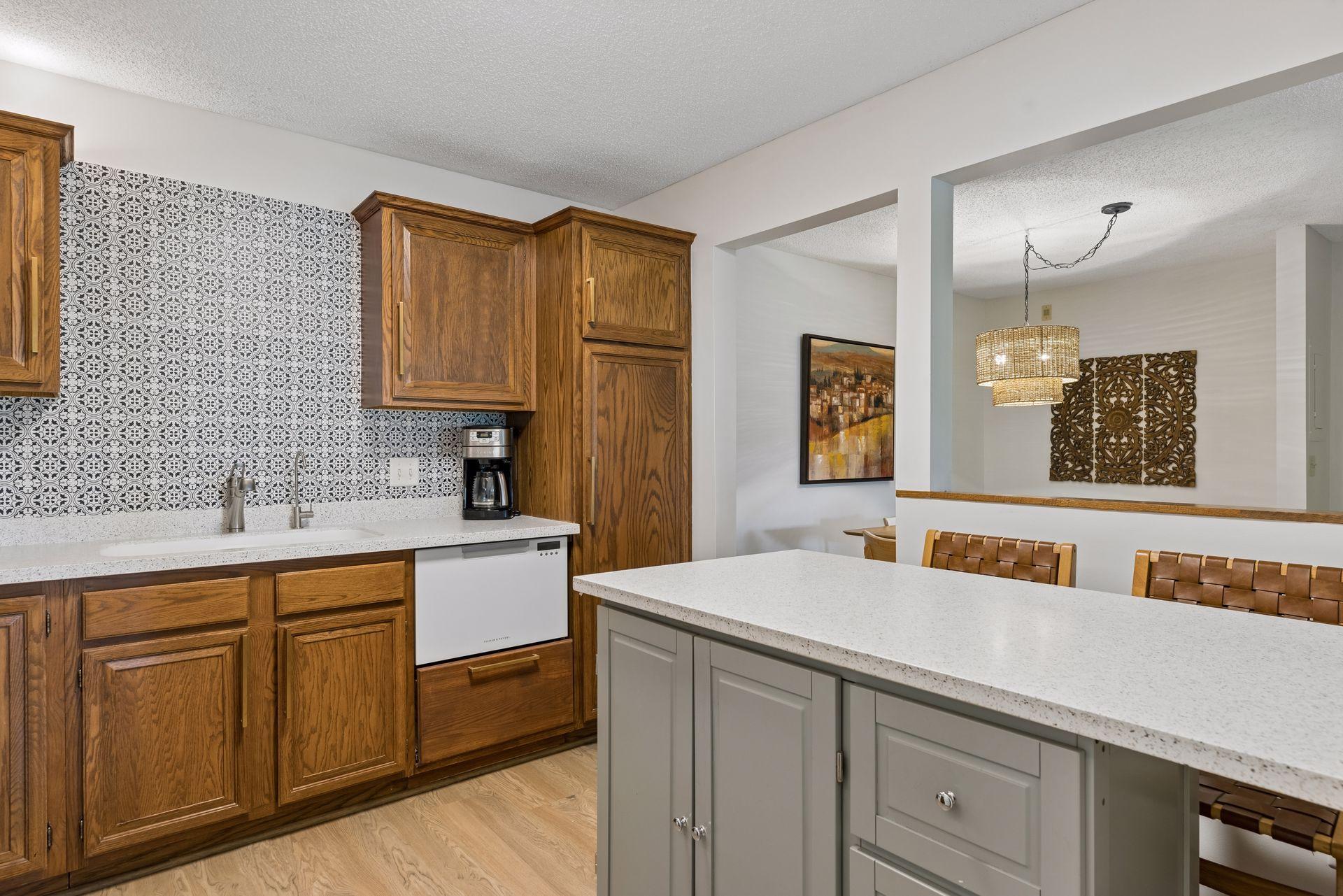 View of Residential at 10540 43rd Avenue #111, Plymouth MN 55442, Plymouth (11 of 36) - Mike Wilen | Minnesota Team Real Estate