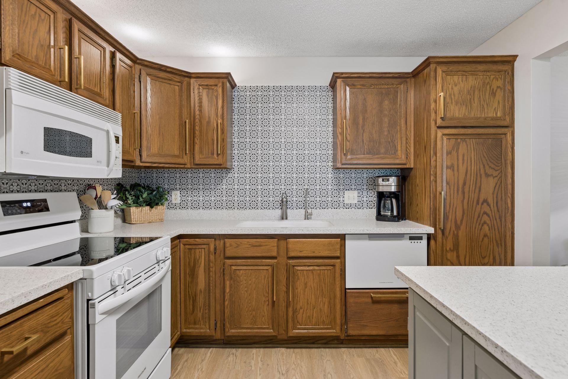 View of Residential at 10540 43rd Avenue #111, Plymouth MN 55442, Plymouth (10 of 36) - Mike Wilen | Minnesota Team Real Estate