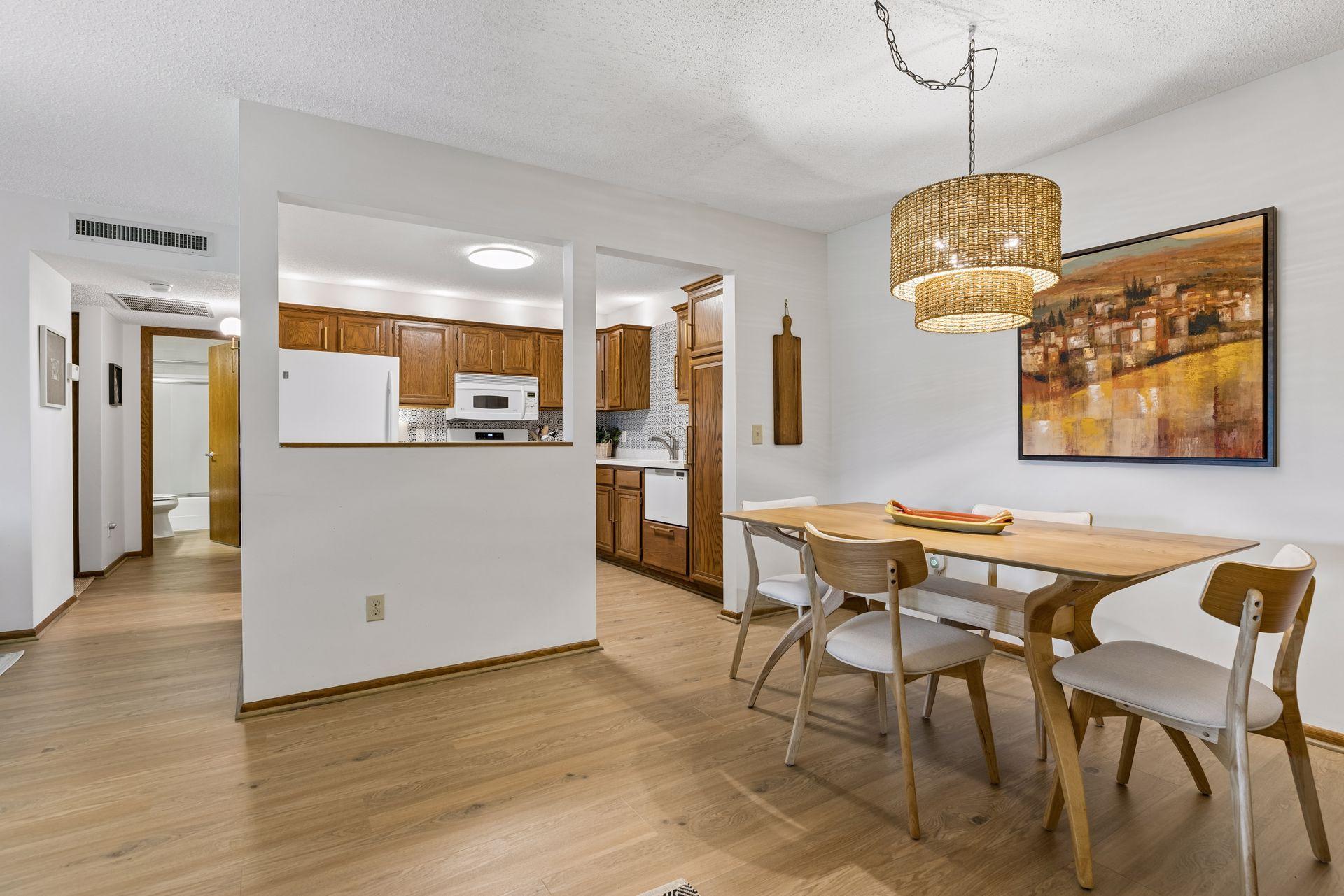 View of Residential at 10540 43rd Avenue #111, Plymouth MN 55442, Plymouth (14 of 36) - Mike Wilen | Minnesota Team Real Estate