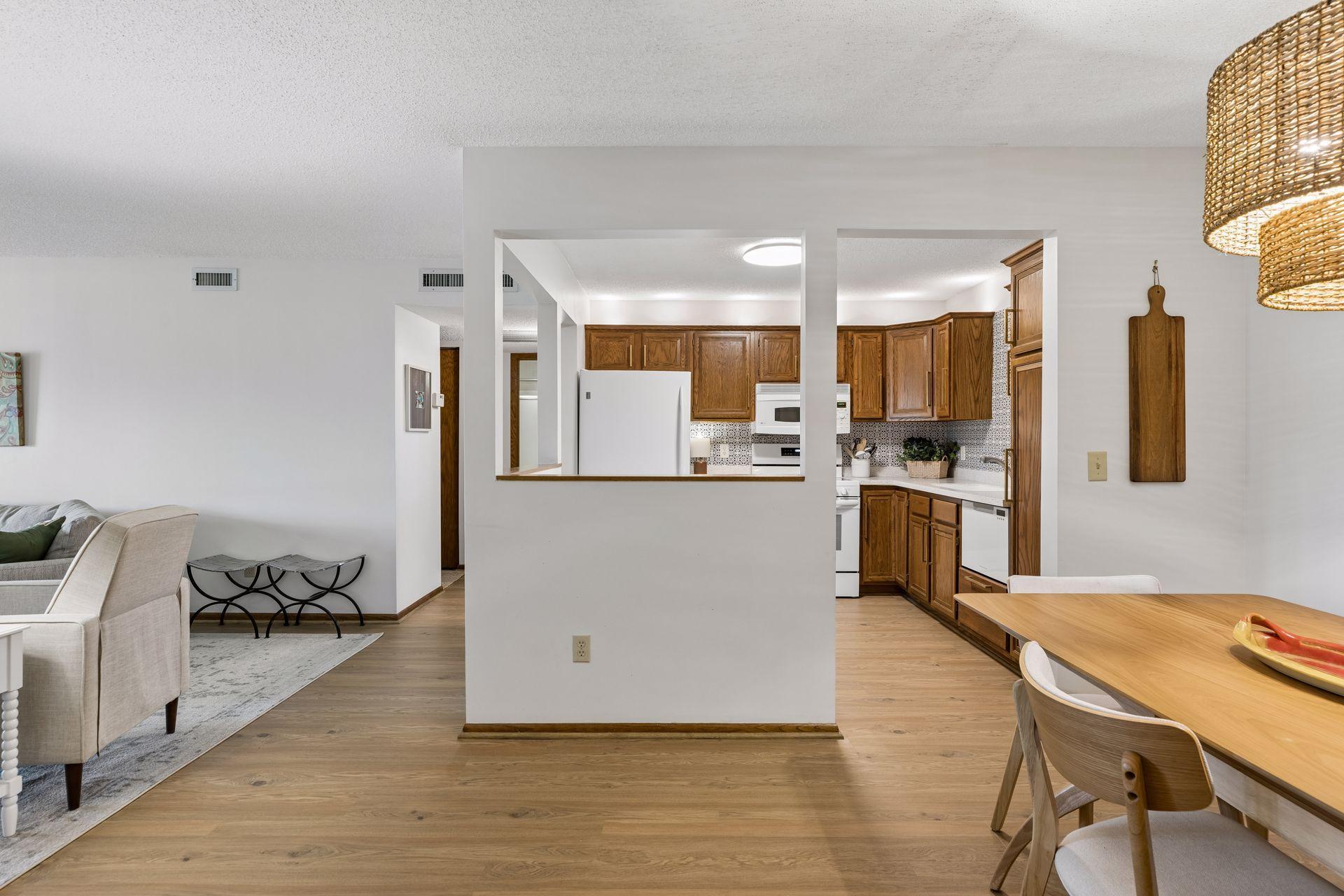 View of Residential at 10540 43rd Avenue #111, Plymouth MN 55442, Plymouth (13 of 36) - Mike Wilen | Minnesota Team Real Estate