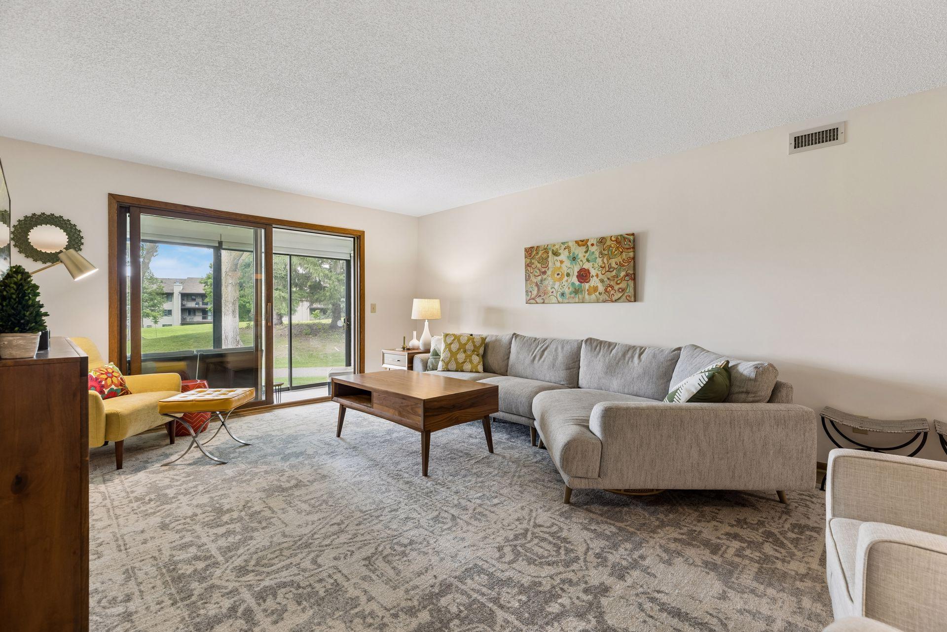 View of Residential at 10540 43rd Avenue #111, Plymouth MN 55442, Plymouth (4 of 36) - Mike Wilen | Minnesota Team Real Estate