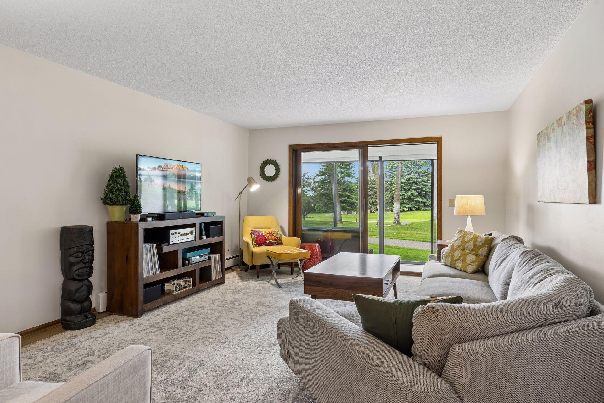 View of Residential at 10540 43rd Avenue #111, Plymouth MN 55442, Plymouth (3 of 36) - Mike Wilen | Minnesota Team Real Estate