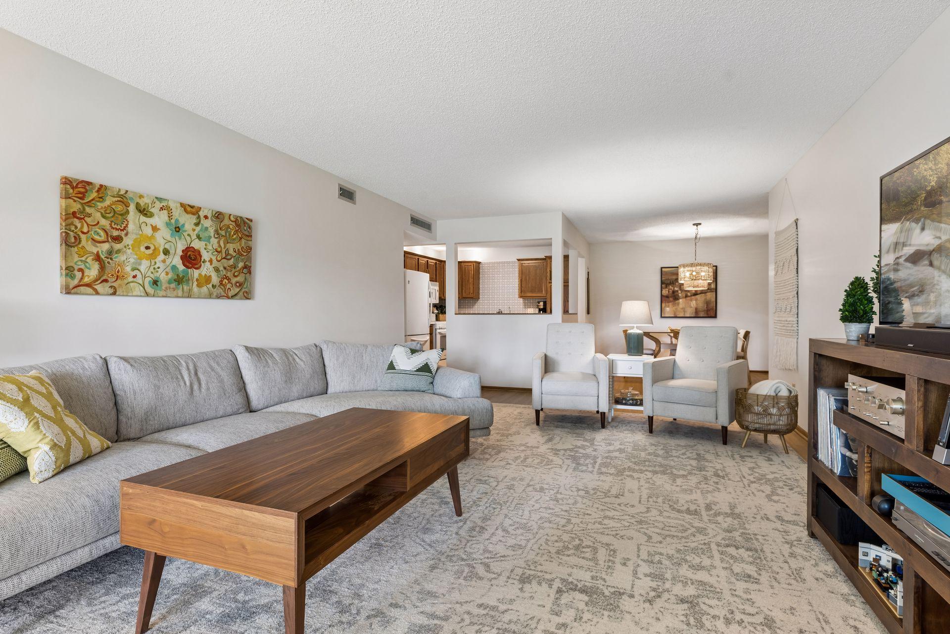 View of Residential at 10540 43rd Avenue #111, Plymouth MN 55442, Plymouth (6 of 36) - Mike Wilen | Minnesota Team Real Estate