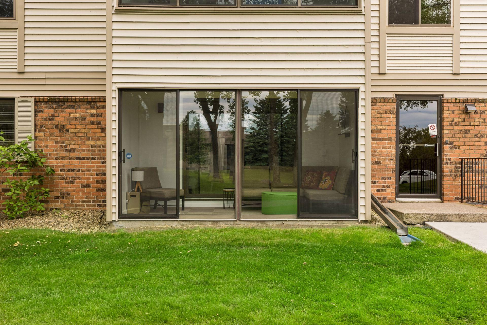 View of Residential at 10540 43rd Avenue #111, Plymouth MN 55442, Plymouth (2 of 36) - Mike Wilen | Minnesota Team Real Estate