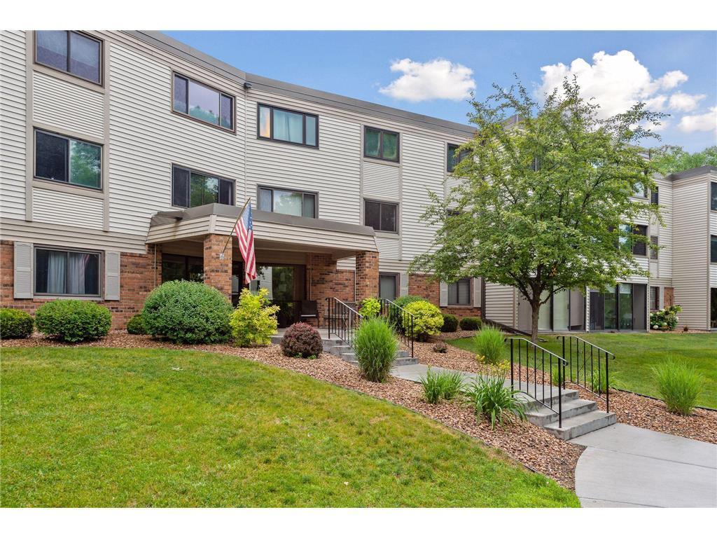 View of Residential at 10540 43rd Avenue #111, Plymouth MN 55442, Plymouth (36 of 36) - Mike Wilen | Minnesota Team Real Estate