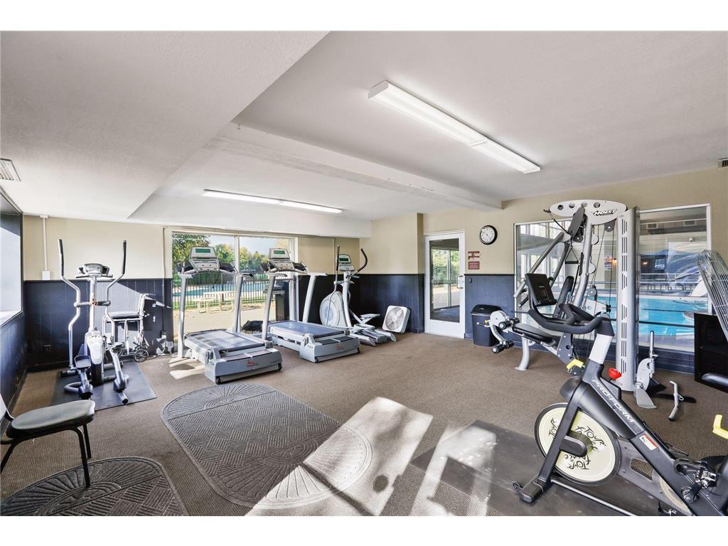 View of Residential at 10540 43rd Avenue #111, Plymouth MN 55442, Plymouth (31 of 36) - Mike Wilen | Minnesota Team Real Estate