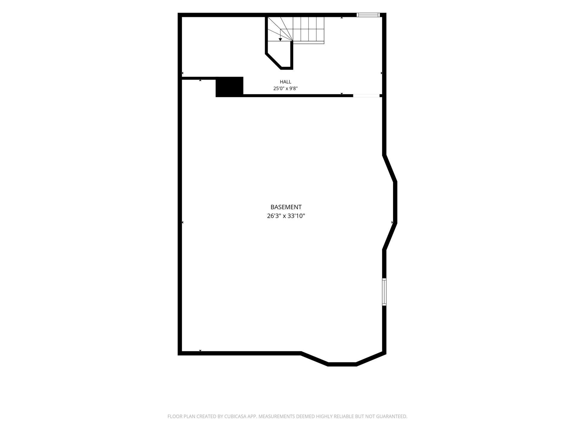View of Residential Income at 101 Litchfield Street, Saint Paul MN 55117, Saint Paul (27 of 27) - Mike Wilen | Minnesota Team Real Estate