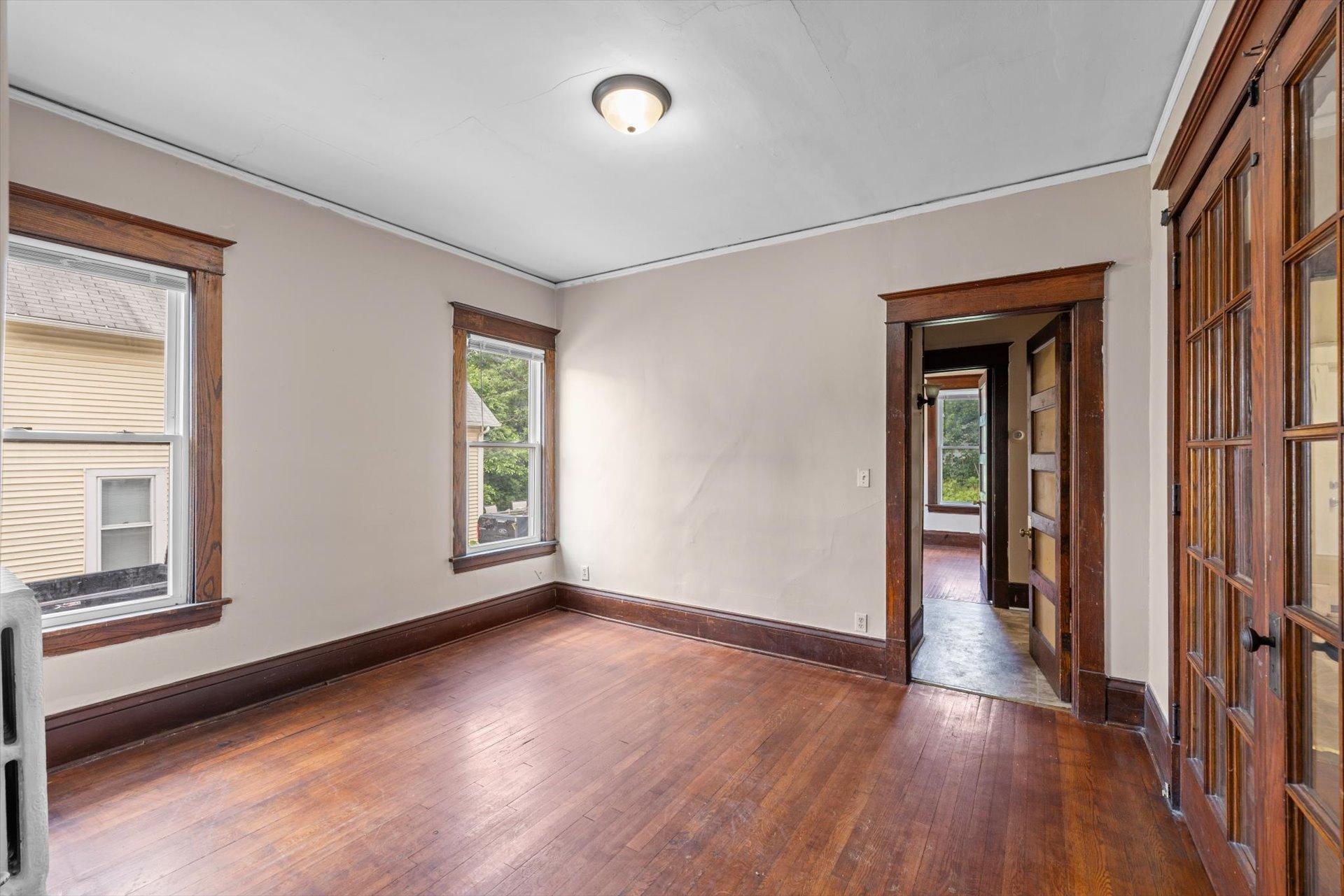 View of Residential Income at 101 Litchfield Street, Saint Paul MN 55117, Saint Paul (15 of 27) - Mike Wilen | Minnesota Team Real Estate