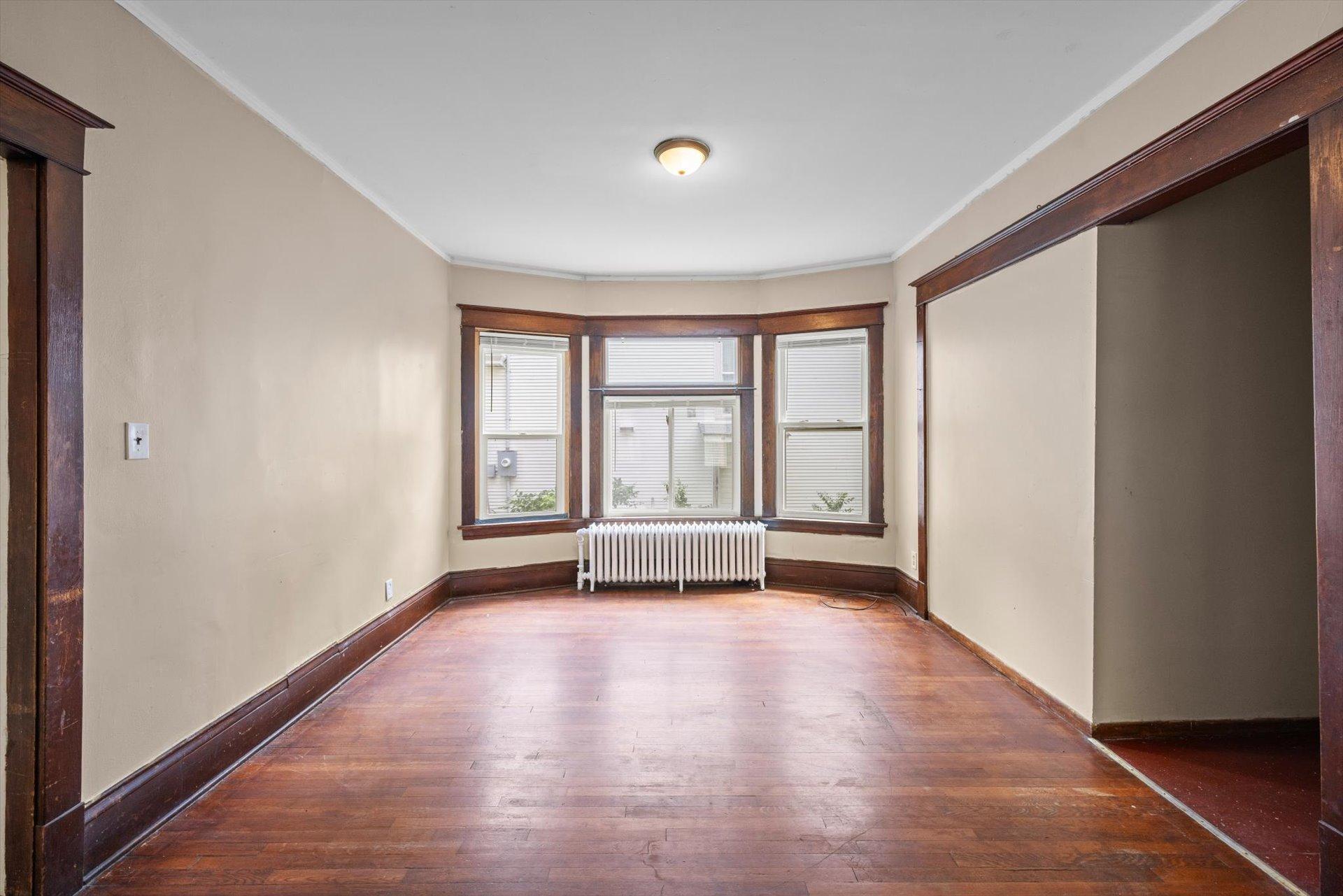 View of Residential Income at 101 Litchfield Street, Saint Paul MN 55117, Saint Paul (18 of 27) - Mike Wilen | Minnesota Team Real Estate