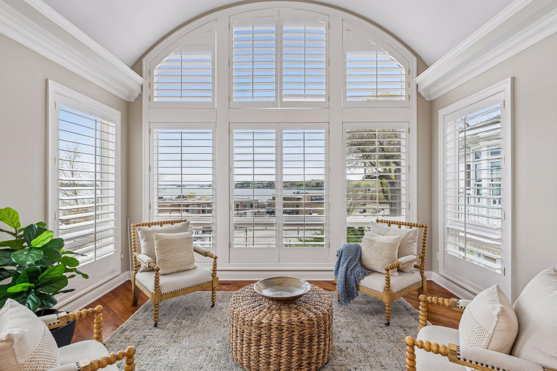 View of Residential at 726 Widsten Circle, Wayzata MN 55391, Wayzata (9 of 97) - Mike Wilen | Minnesota Team Real Estate