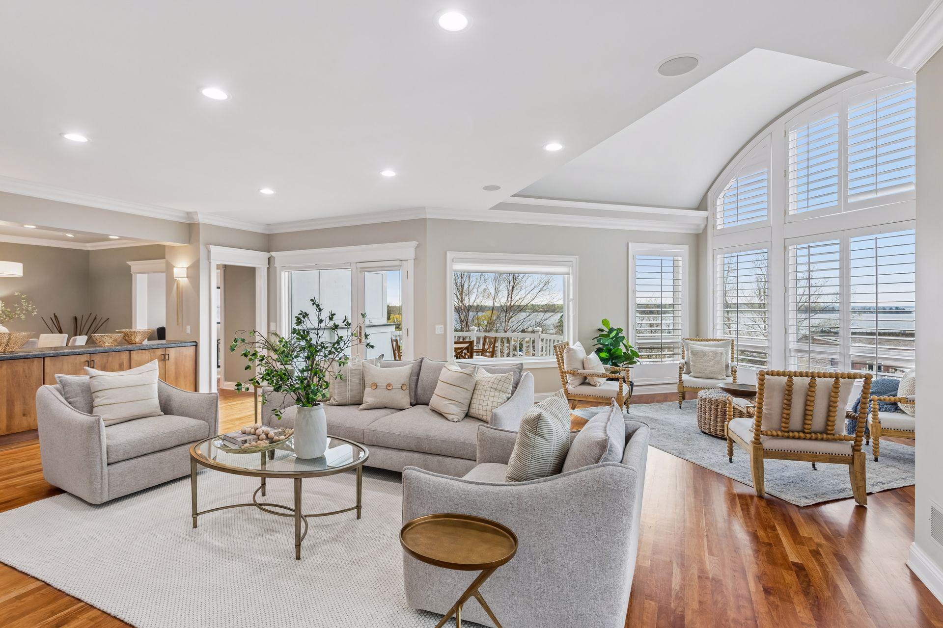View of Residential at 726 Widsten Circle, Wayzata MN 55391, Wayzata (7 of 97) - Mike Wilen | Minnesota Team Real Estate