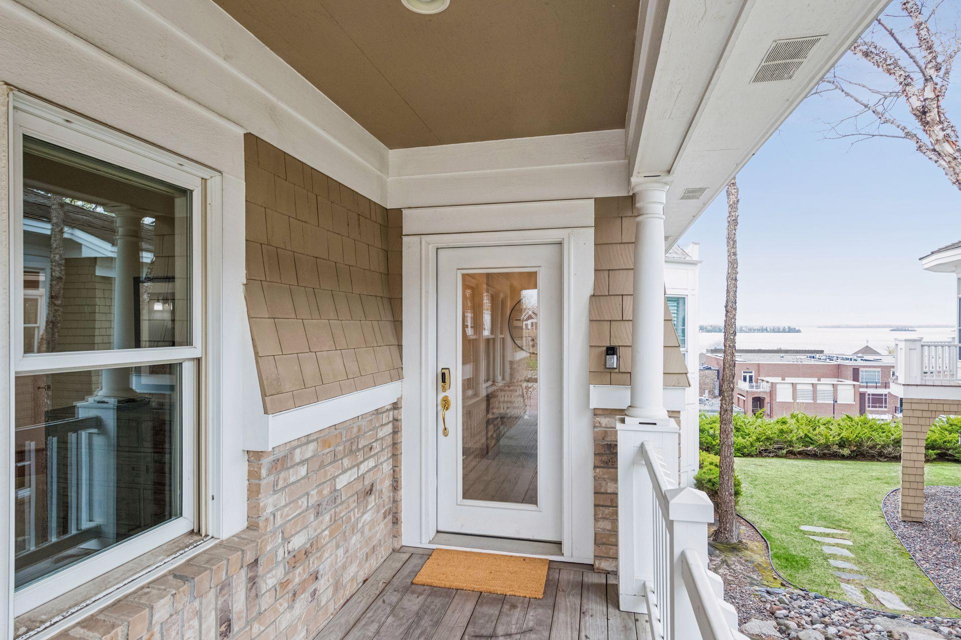 View of Residential at 726 Widsten Circle, Wayzata MN 55391, Wayzata (6 of 97) - Mike Wilen | Minnesota Team Real Estate