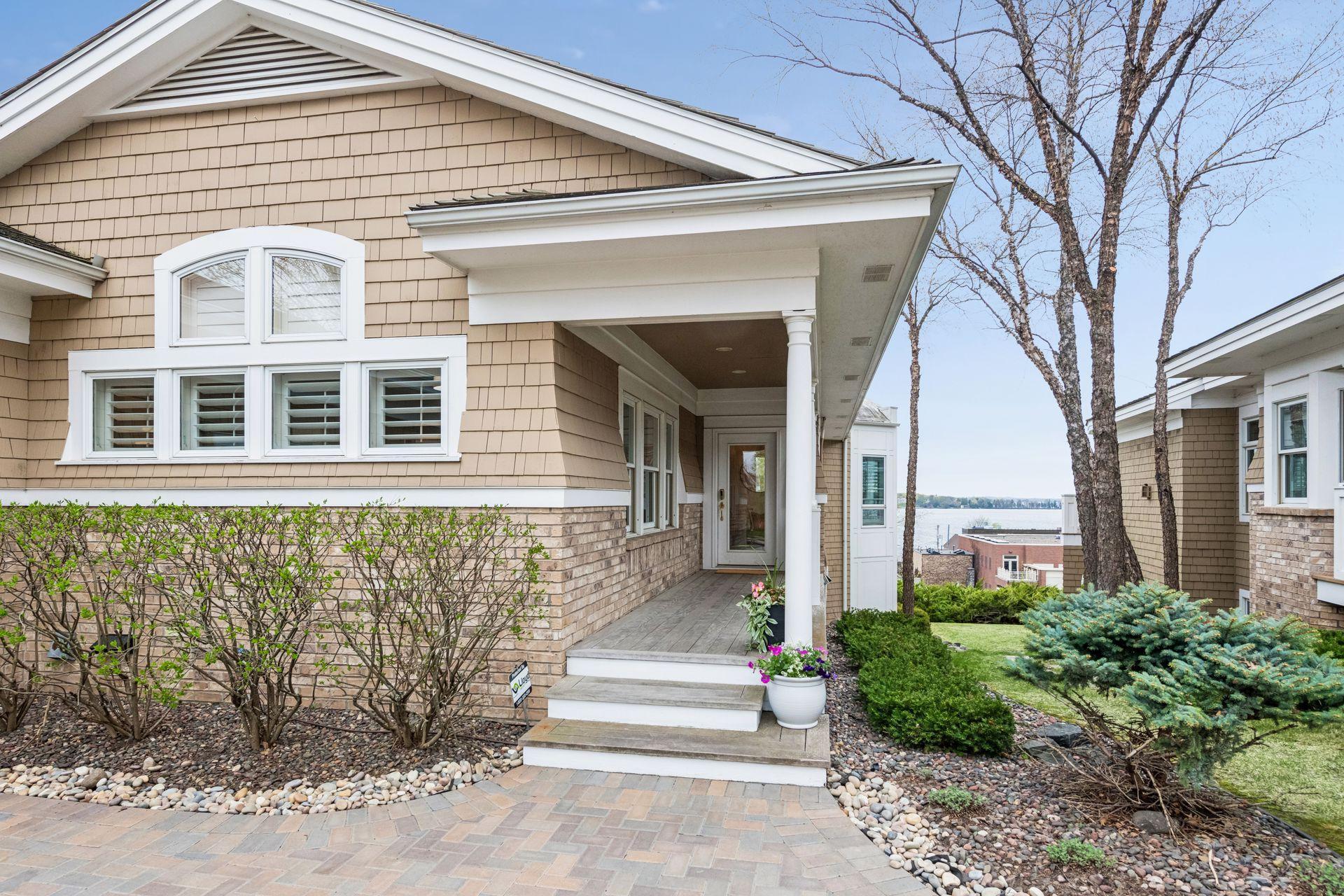 View of Residential at 726 Widsten Circle, Wayzata MN 55391, Wayzata (5 of 97) - Mike Wilen | Minnesota Team Real Estate