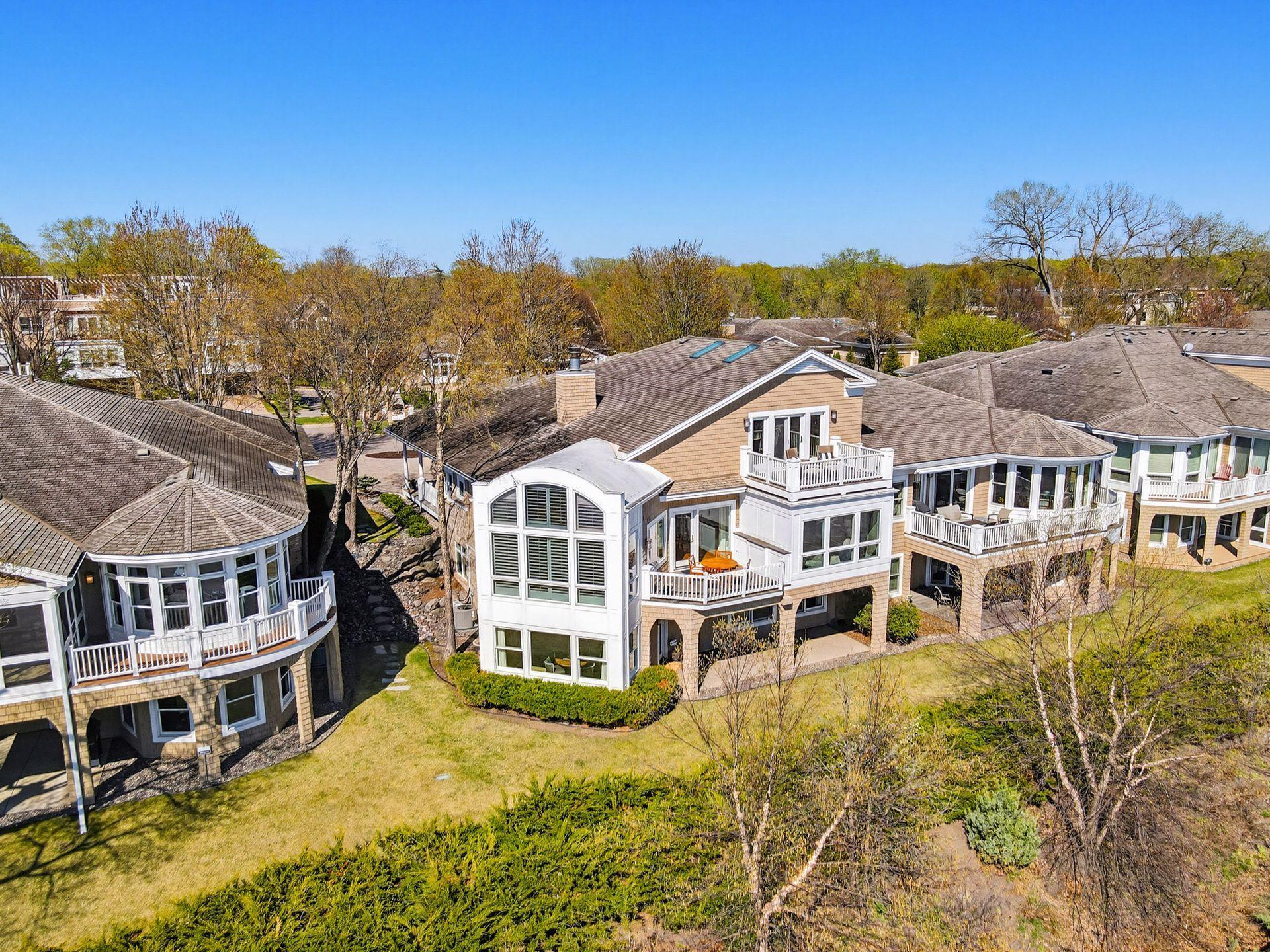 View of Residential at 726 Widsten Circle, Wayzata MN 55391, Wayzata (3 of 97) - Mike Wilen | Minnesota Team Real Estate