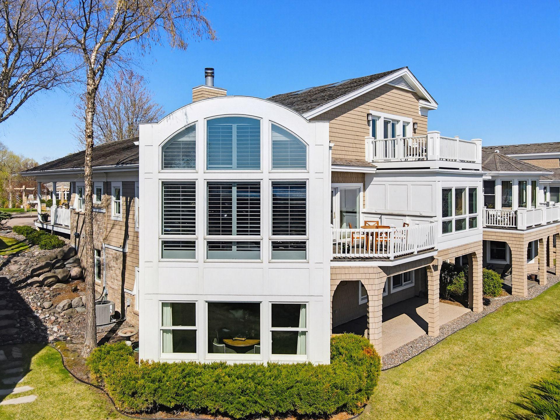 View of Residential at 726 Widsten Circle, Wayzata MN 55391, Wayzata (4 of 97) - Mike Wilen | Minnesota Team Real Estate