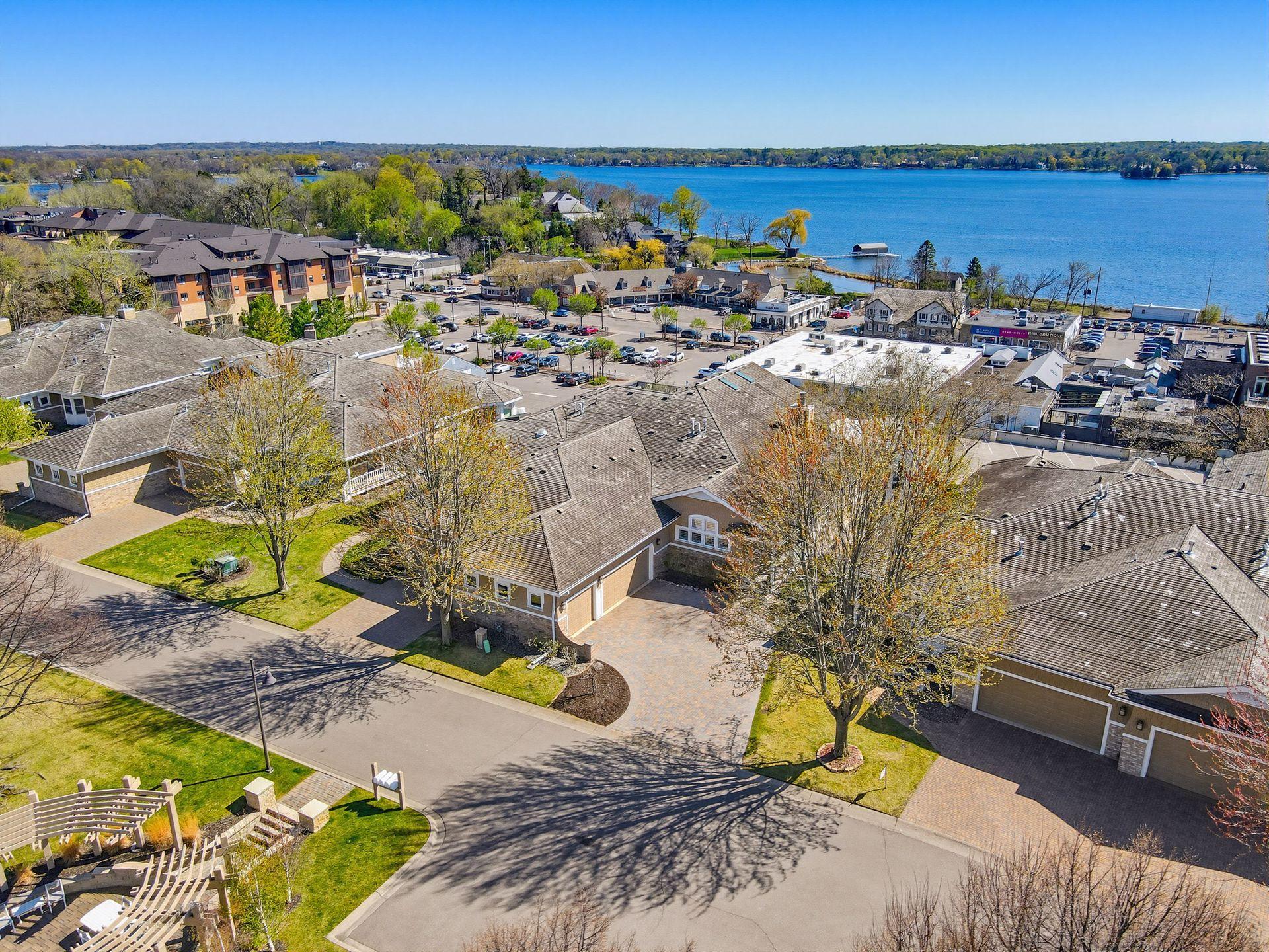 View of Residential at 726 Widsten Circle, Wayzata MN 55391, Wayzata (2 of 97) - Mike Wilen | Minnesota Team Real Estate
