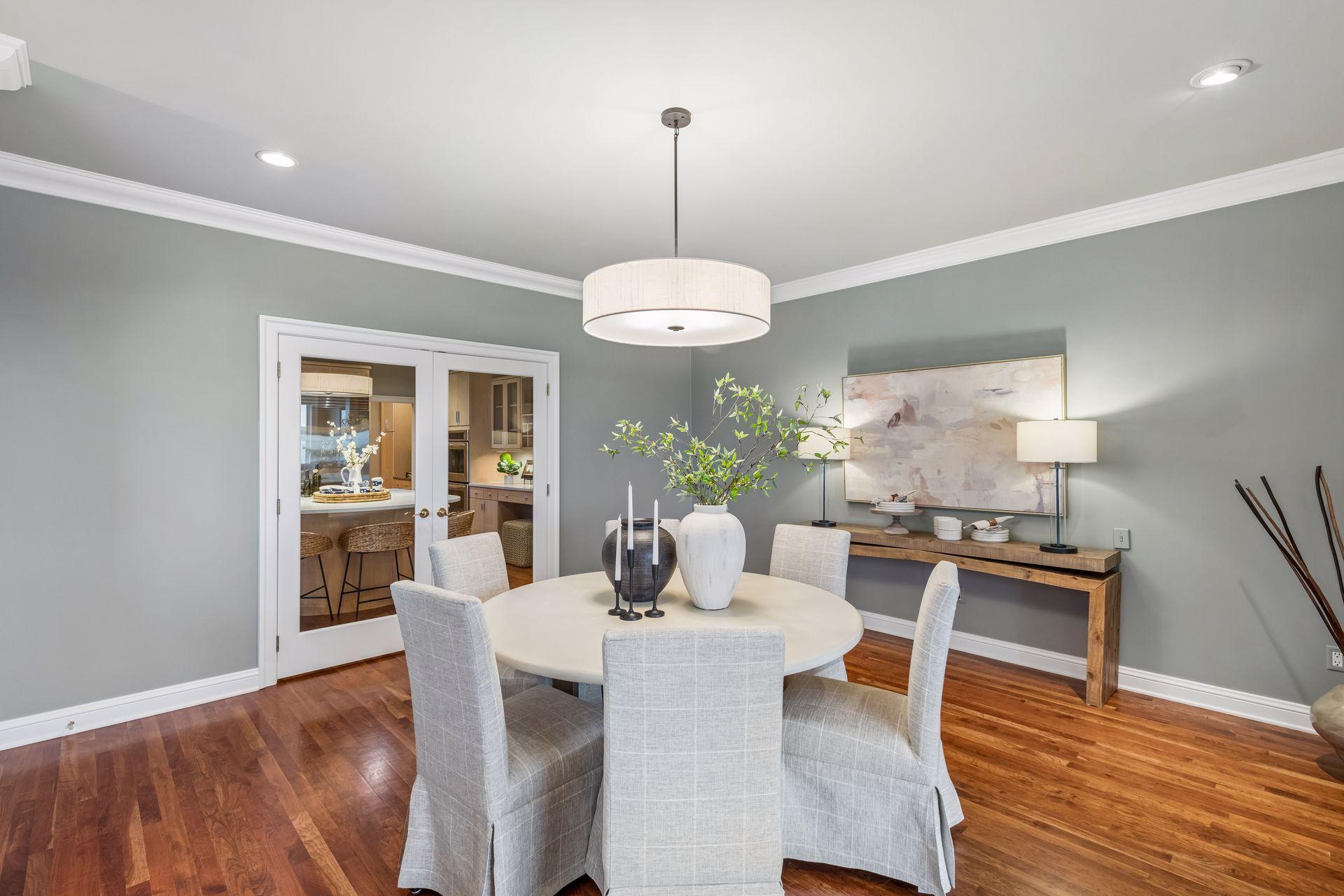 View of Residential at 726 Widsten Circle, Wayzata MN 55391, Wayzata (21 of 97) - Mike Wilen | Minnesota Team Real Estate