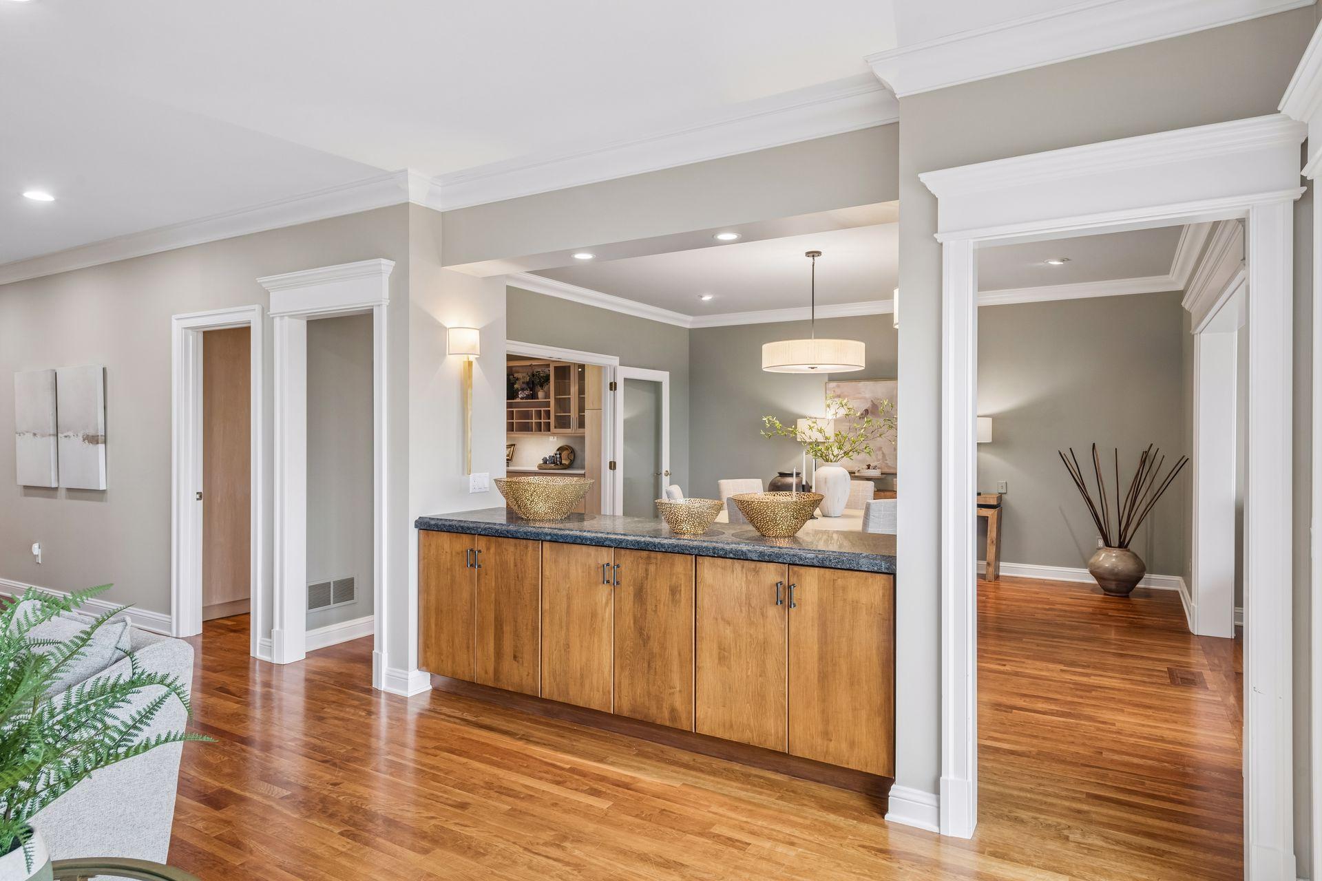 View of Residential at 726 Widsten Circle, Wayzata MN 55391, Wayzata (20 of 97) - Mike Wilen | Minnesota Team Real Estate