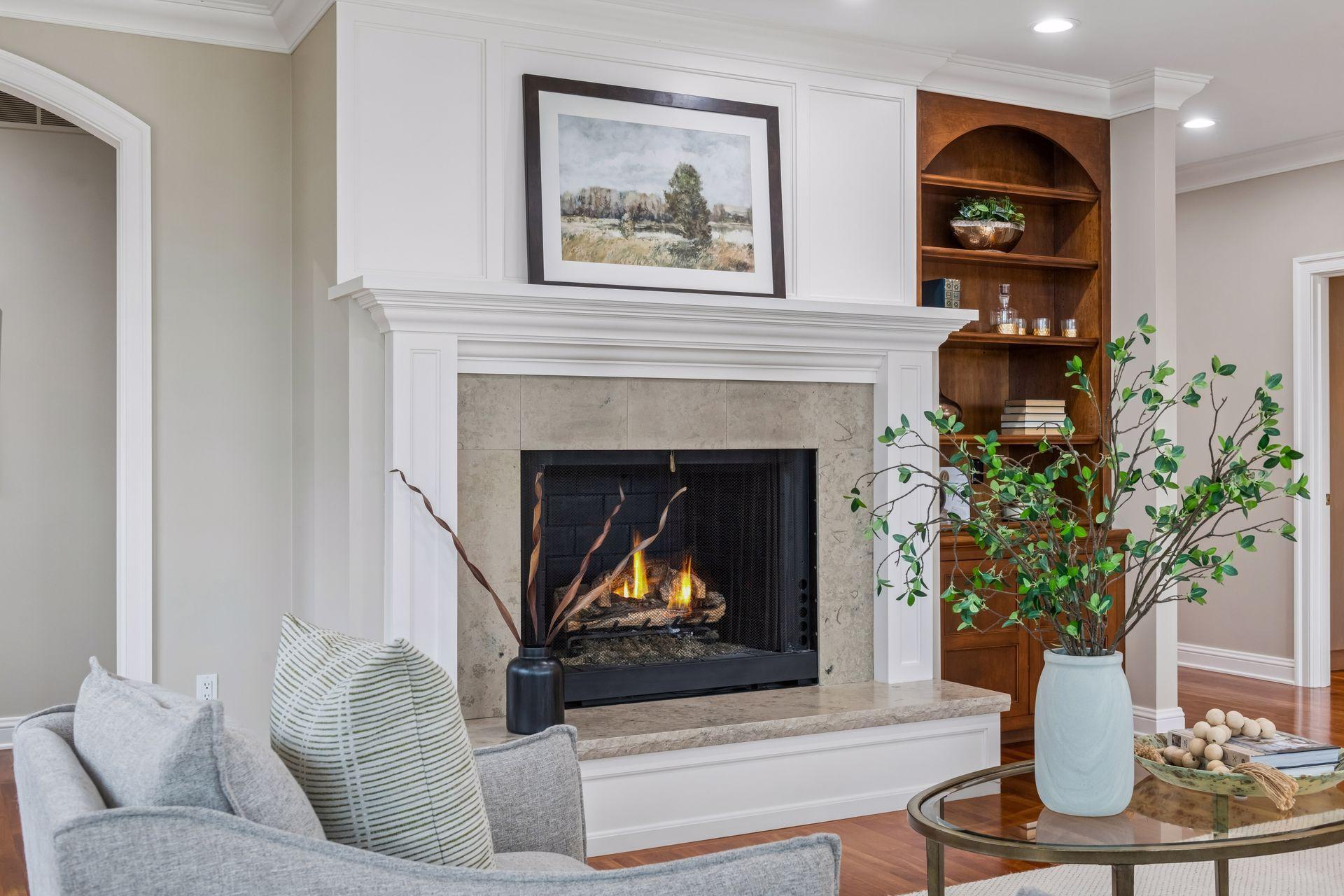 View of Residential at 726 Widsten Circle, Wayzata MN 55391, Wayzata (19 of 97) - Mike Wilen | Minnesota Team Real Estate