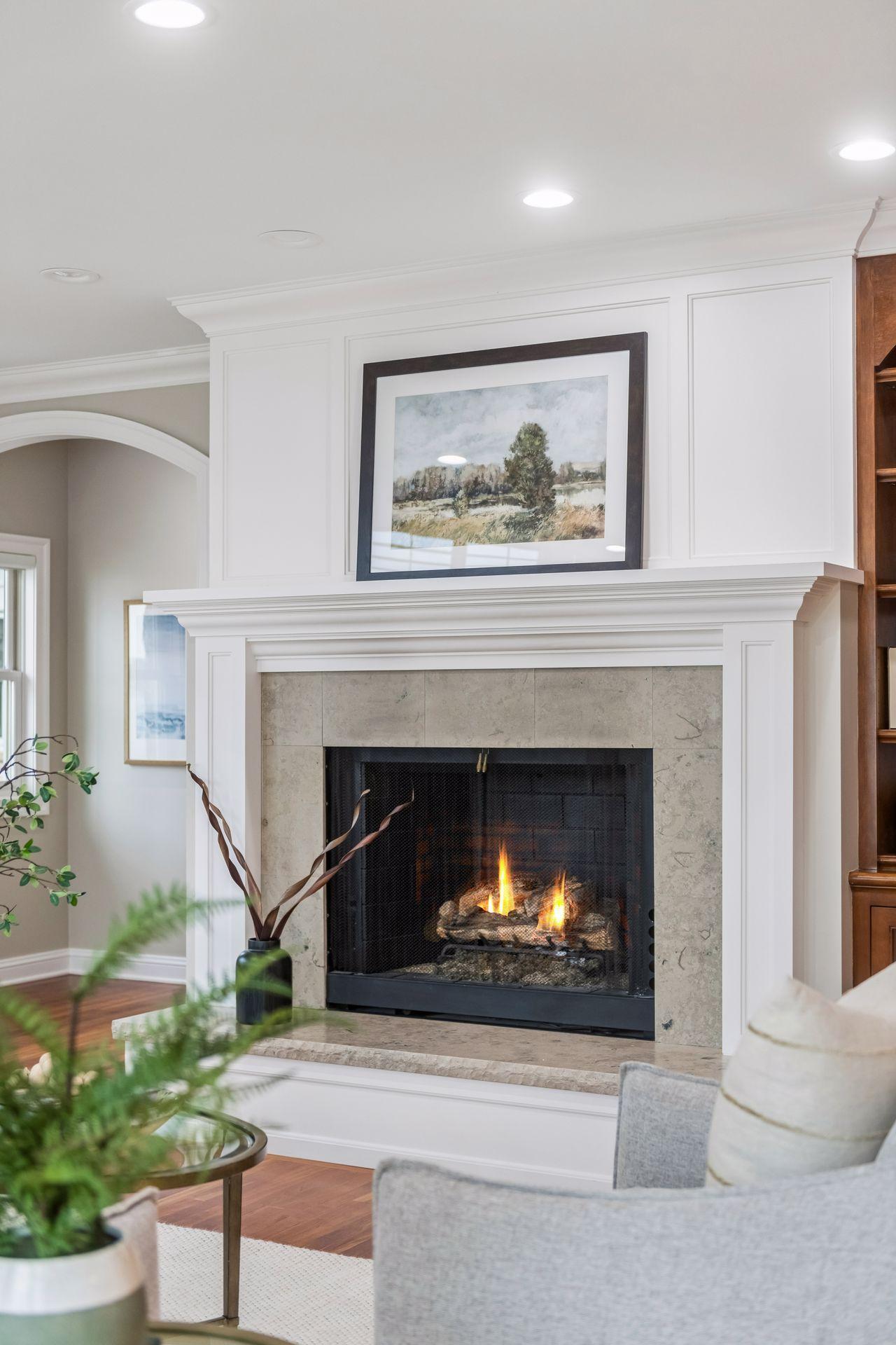 View of Residential at 726 Widsten Circle, Wayzata MN 55391, Wayzata (16 of 97) - Mike Wilen | Minnesota Team Real Estate