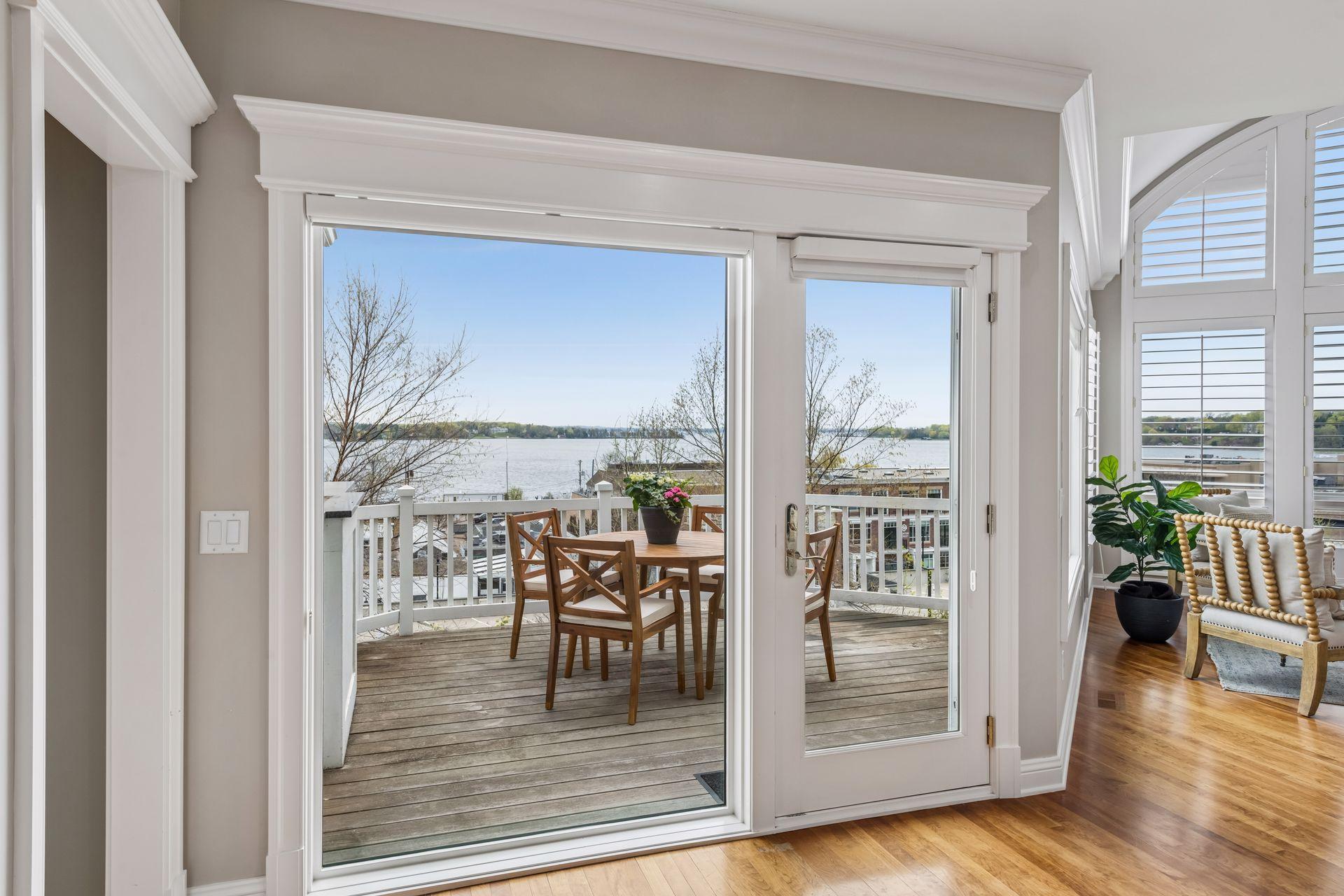 View of Residential at 726 Widsten Circle, Wayzata MN 55391, Wayzata (12 of 97) - Mike Wilen | Minnesota Team Real Estate