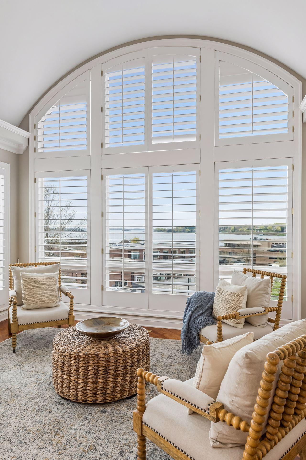 View of Residential at 726 Widsten Circle, Wayzata MN 55391, Wayzata (11 of 97) - Mike Wilen | Minnesota Team Real Estate