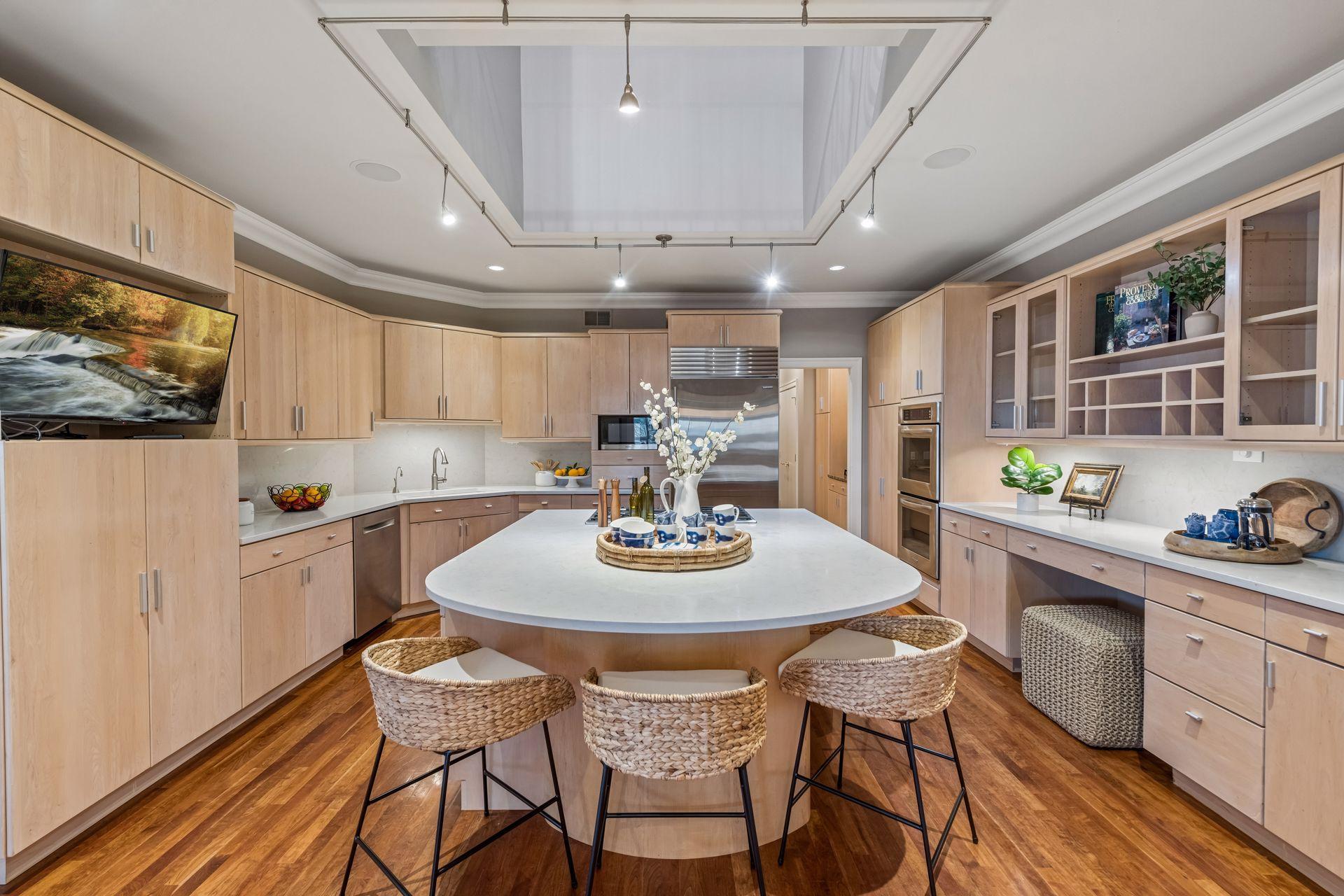 View of Residential at 726 Widsten Circle, Wayzata MN 55391, Wayzata (29 of 97) - Mike Wilen | Minnesota Team Real Estate