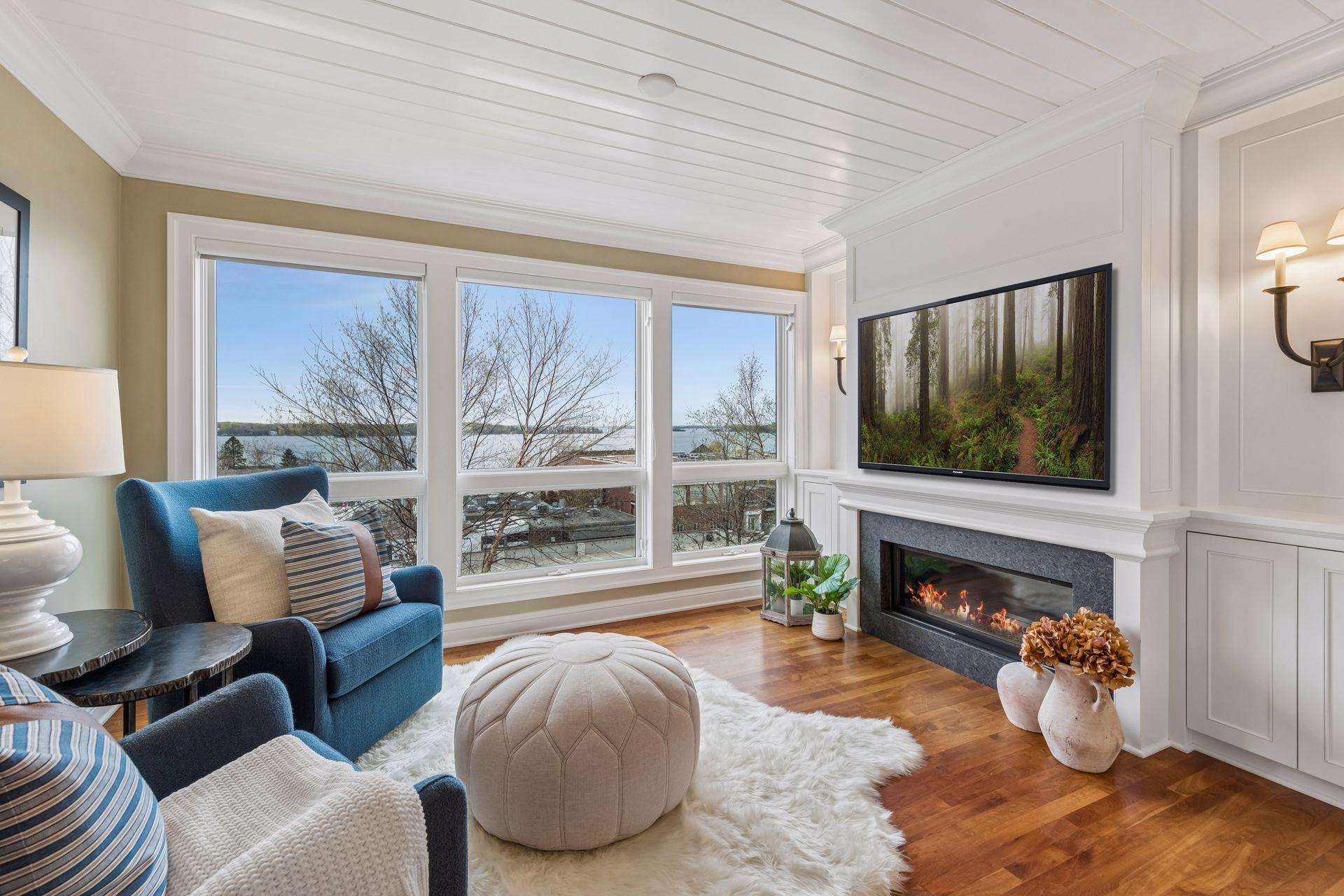 View of Residential at 726 Widsten Circle, Wayzata MN 55391, Wayzata (28 of 97) - Mike Wilen | Minnesota Team Real Estate