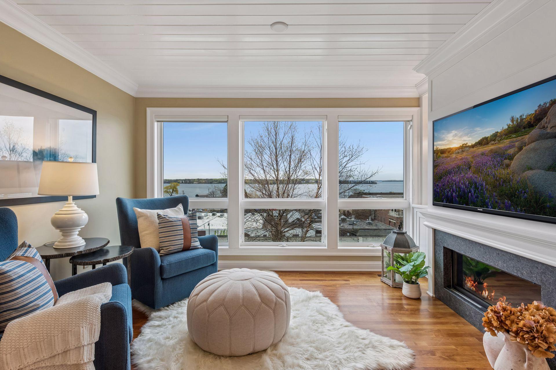 View of Residential at 726 Widsten Circle, Wayzata MN 55391, Wayzata (27 of 97) - Mike Wilen | Minnesota Team Real Estate