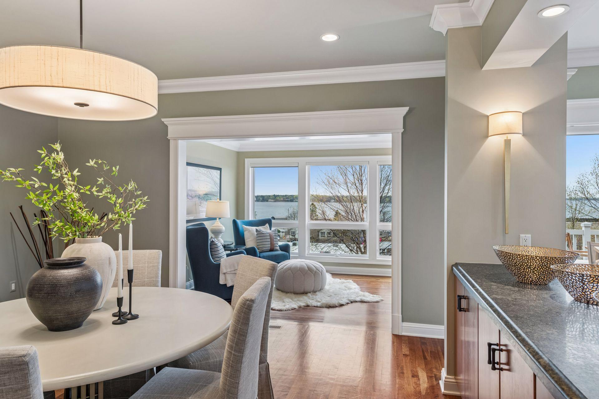 View of Residential at 726 Widsten Circle, Wayzata MN 55391, Wayzata (26 of 97) - Mike Wilen | Minnesota Team Real Estate