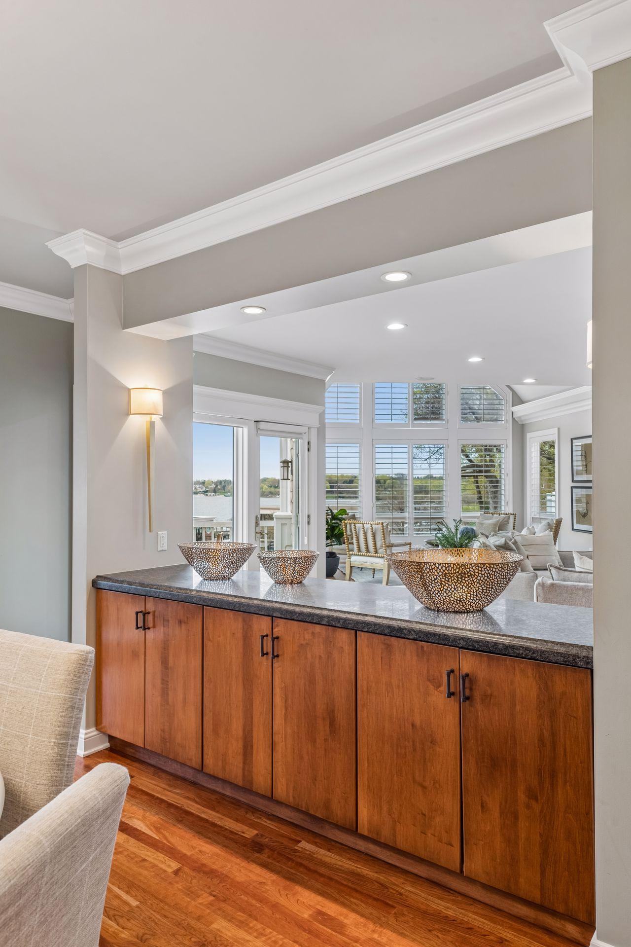 View of Residential at 726 Widsten Circle, Wayzata MN 55391, Wayzata (24 of 97) - Mike Wilen | Minnesota Team Real Estate