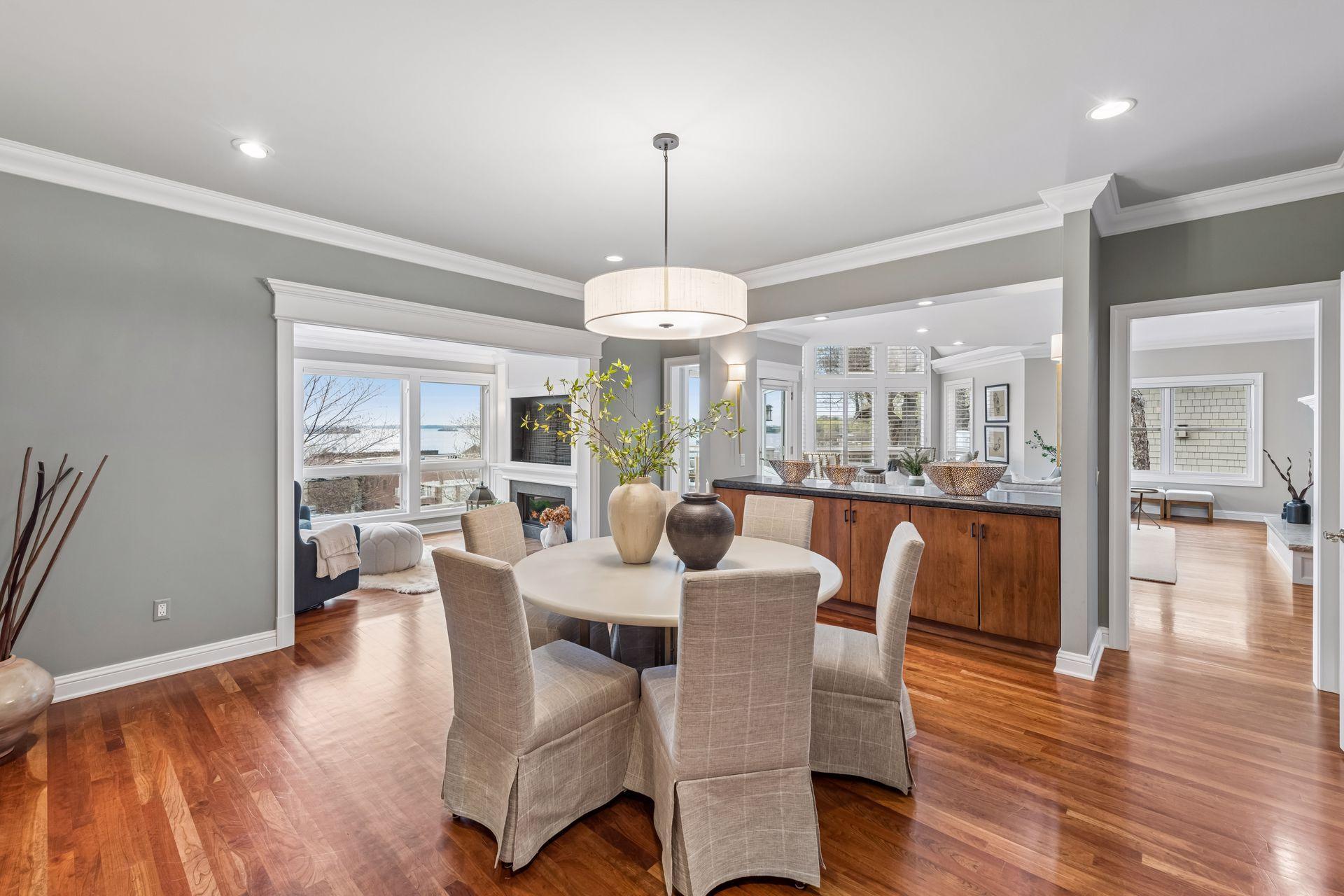 View of Residential at 726 Widsten Circle, Wayzata MN 55391, Wayzata (23 of 97) - Mike Wilen | Minnesota Team Real Estate