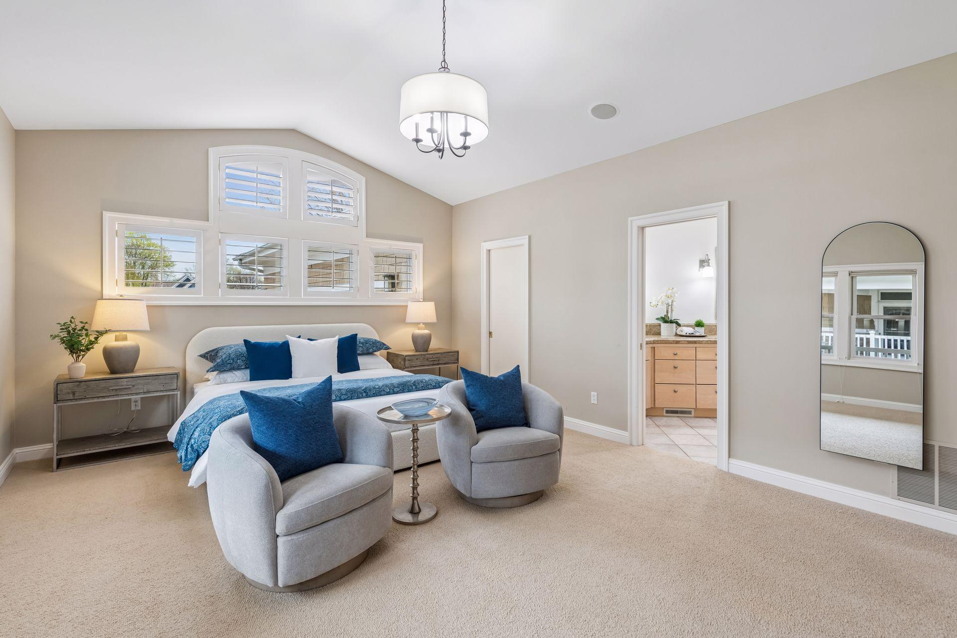 View of Residential at 726 Widsten Circle, Wayzata MN 55391, Wayzata (50 of 97) - Mike Wilen | Minnesota Team Real Estate
