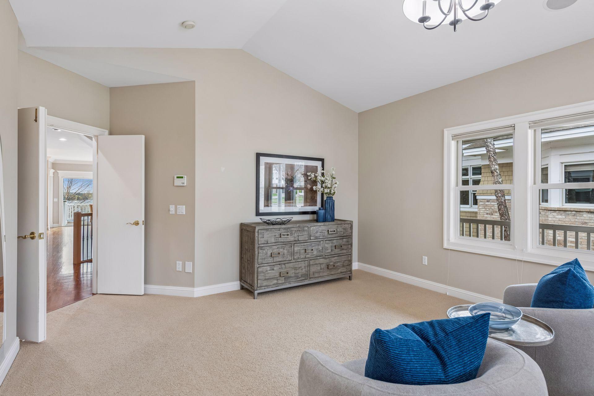 View of Residential at 726 Widsten Circle, Wayzata MN 55391, Wayzata (48 of 97) - Mike Wilen | Minnesota Team Real Estate