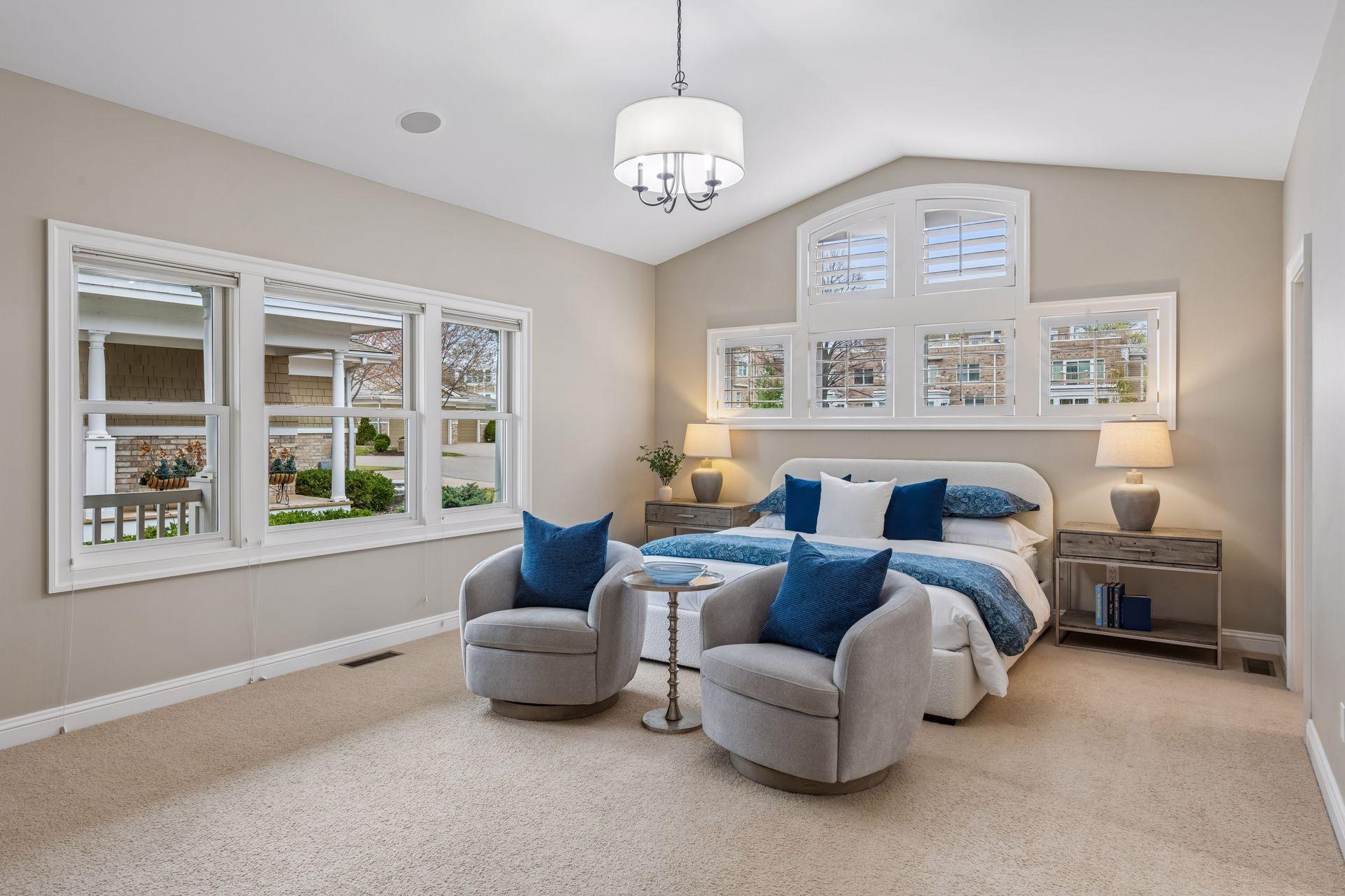 View of Residential at 726 Widsten Circle, Wayzata MN 55391, Wayzata (49 of 97) - Mike Wilen | Minnesota Team Real Estate