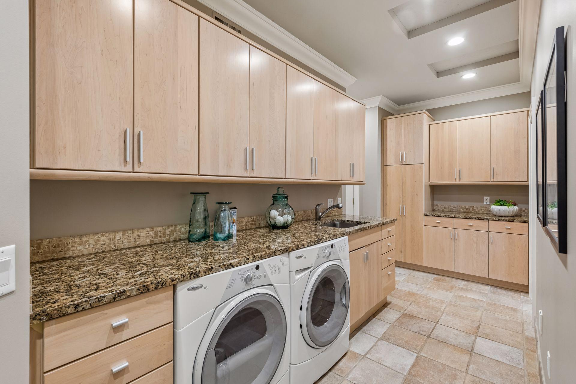 View of Residential at 726 Widsten Circle, Wayzata MN 55391, Wayzata (39 of 97) - Mike Wilen | Minnesota Team Real Estate