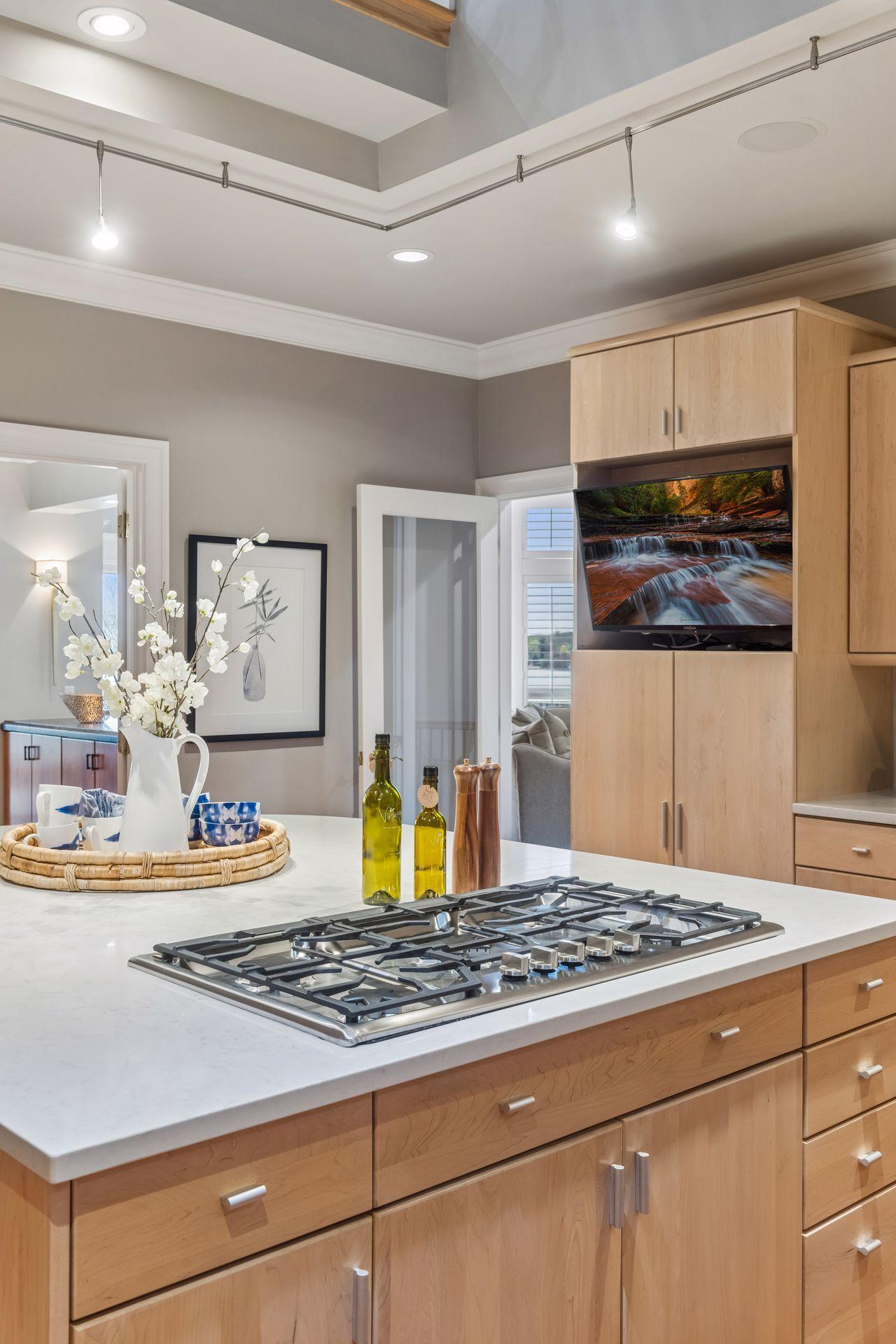 View of Residential at 726 Widsten Circle, Wayzata MN 55391, Wayzata (36 of 97) - Mike Wilen | Minnesota Team Real Estate