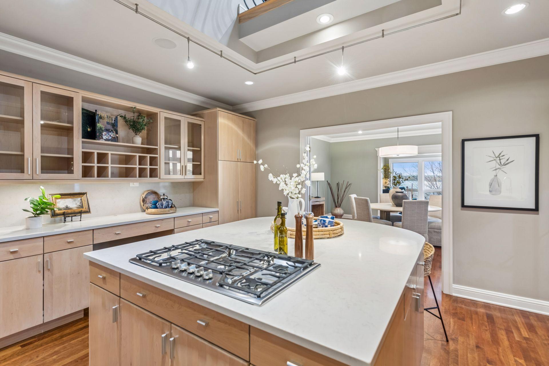 View of Residential at 726 Widsten Circle, Wayzata MN 55391, Wayzata (35 of 97) - Mike Wilen | Minnesota Team Real Estate
