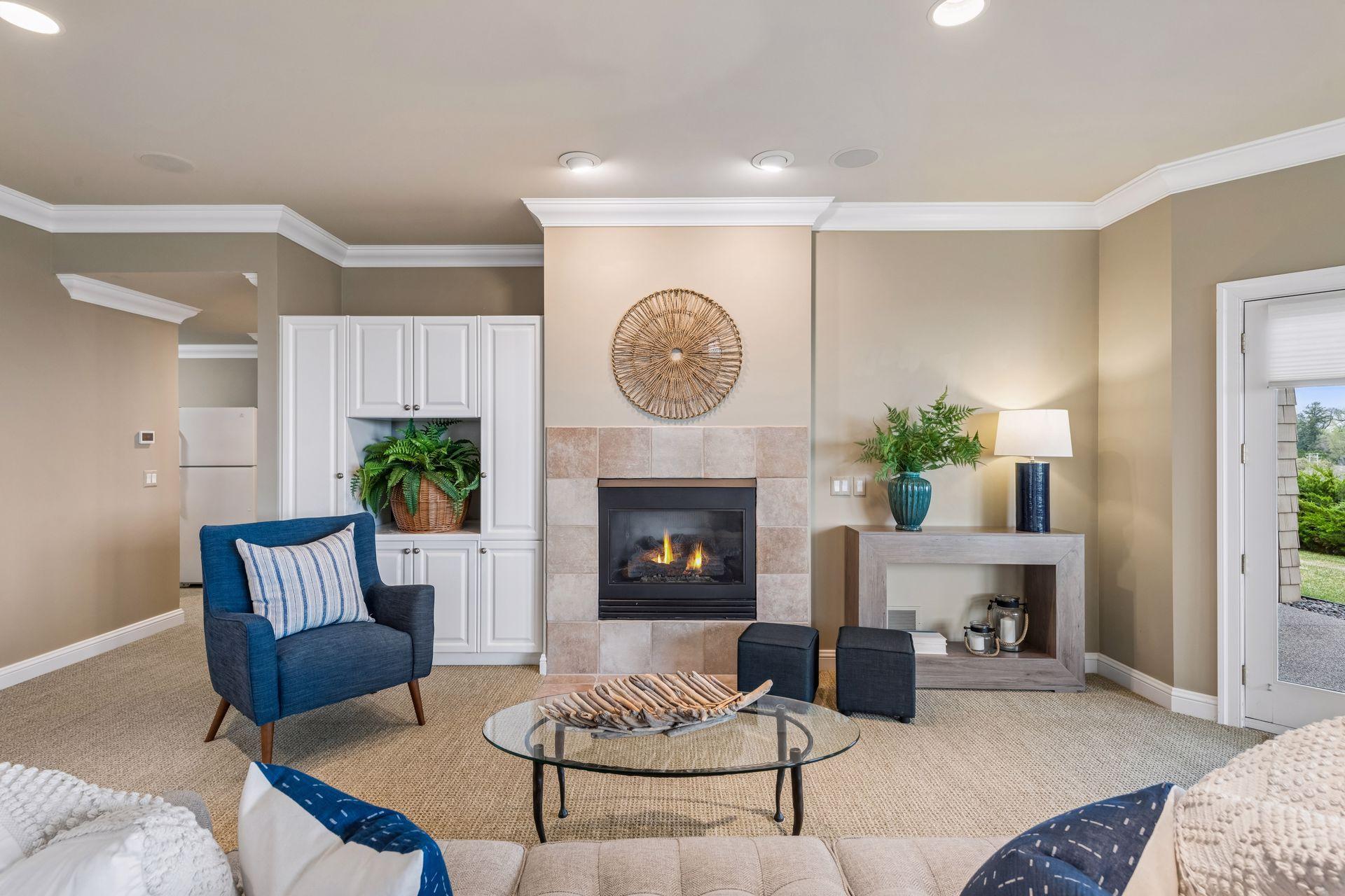 View of Residential at 726 Widsten Circle, Wayzata MN 55391, Wayzata (71 of 97) - Mike Wilen | Minnesota Team Real Estate
