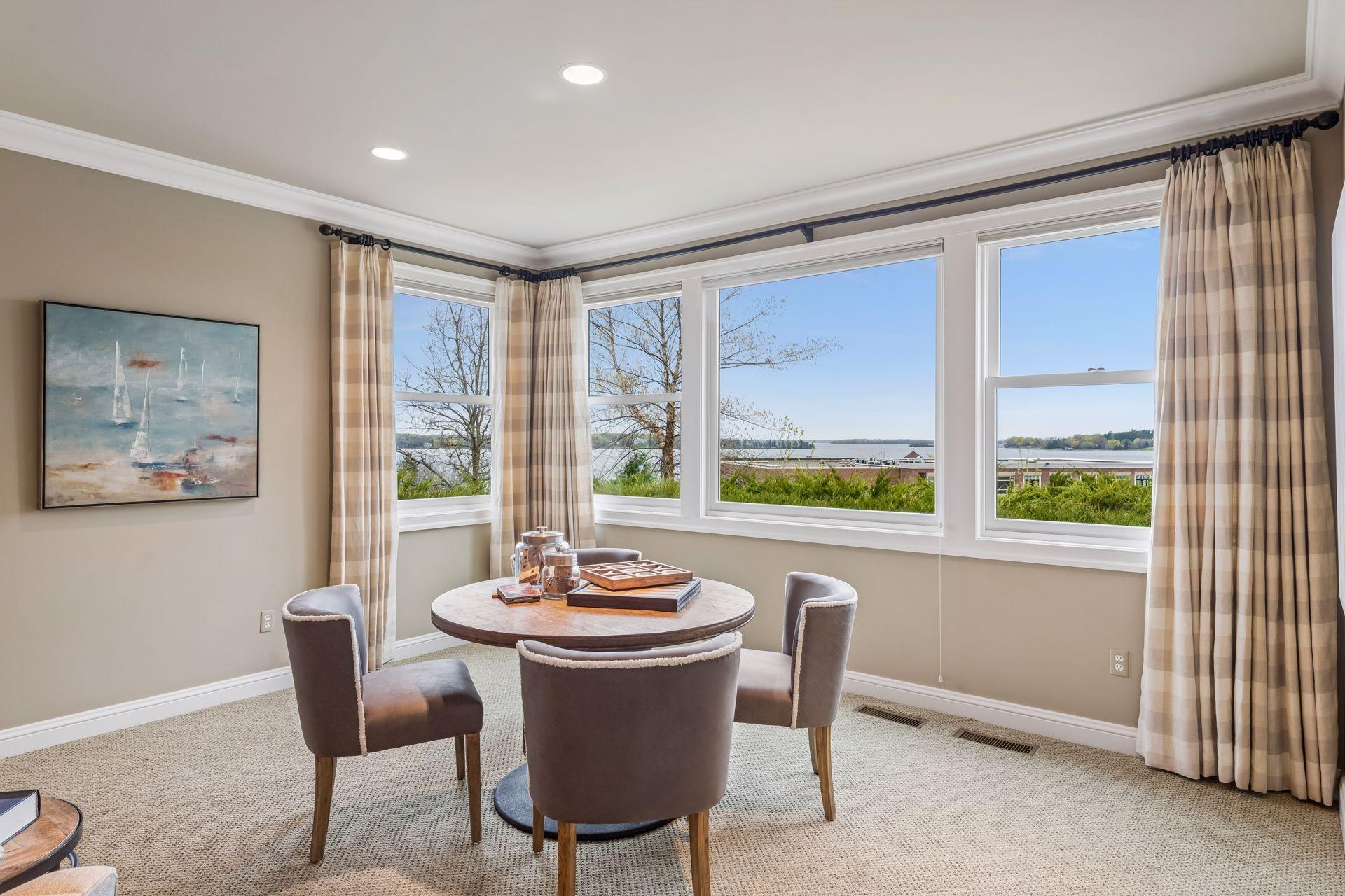 View of Residential at 726 Widsten Circle, Wayzata MN 55391, Wayzata (70 of 97) - Mike Wilen | Minnesota Team Real Estate