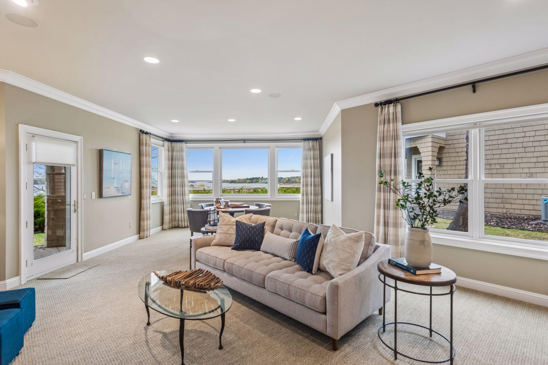 View of Residential at 726 Widsten Circle, Wayzata MN 55391, Wayzata (69 of 97) - Mike Wilen | Minnesota Team Real Estate