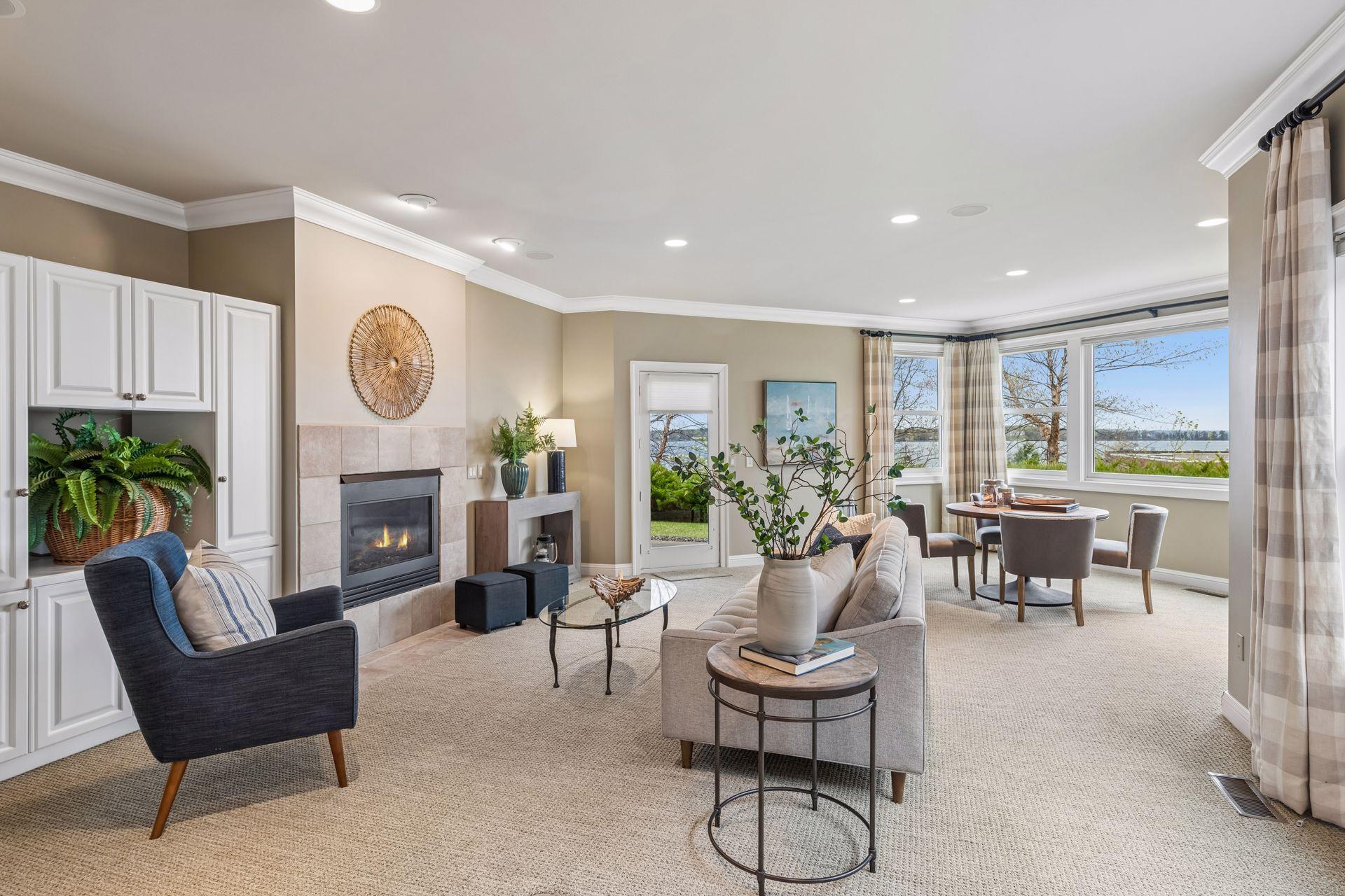 View of Residential at 726 Widsten Circle, Wayzata MN 55391, Wayzata (67 of 97) - Mike Wilen | Minnesota Team Real Estate